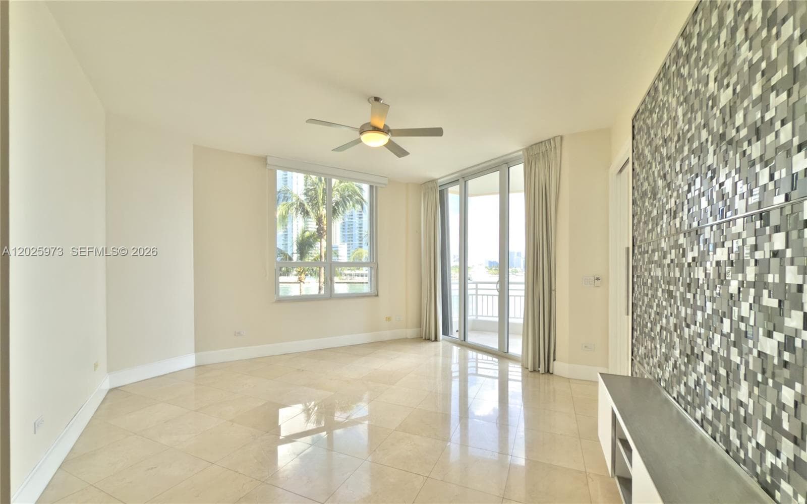 848 Brickell Key Dr # 306, Miami FL 33131 — 12