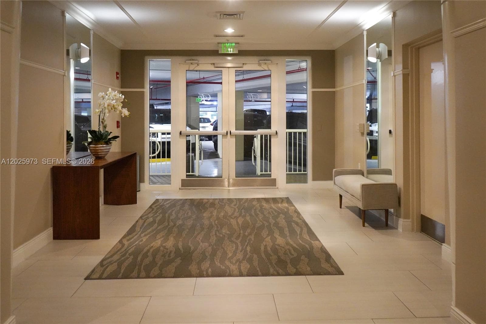848 Brickell Key Dr # 306, Miami FL 33131 — 57