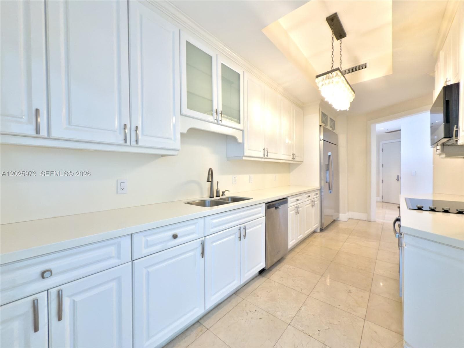 848 Brickell Key Dr # 306, Miami FL 33131 — 26