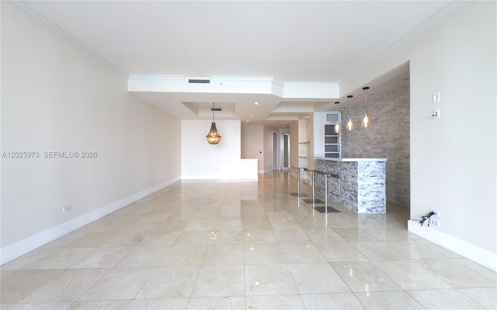 848 Brickell Key Dr # 306, Miami FL 33131 — 7