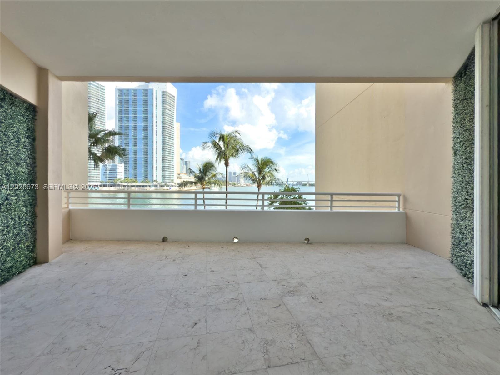 848 Brickell Key Dr # 306, Miami FL 33131 — 32