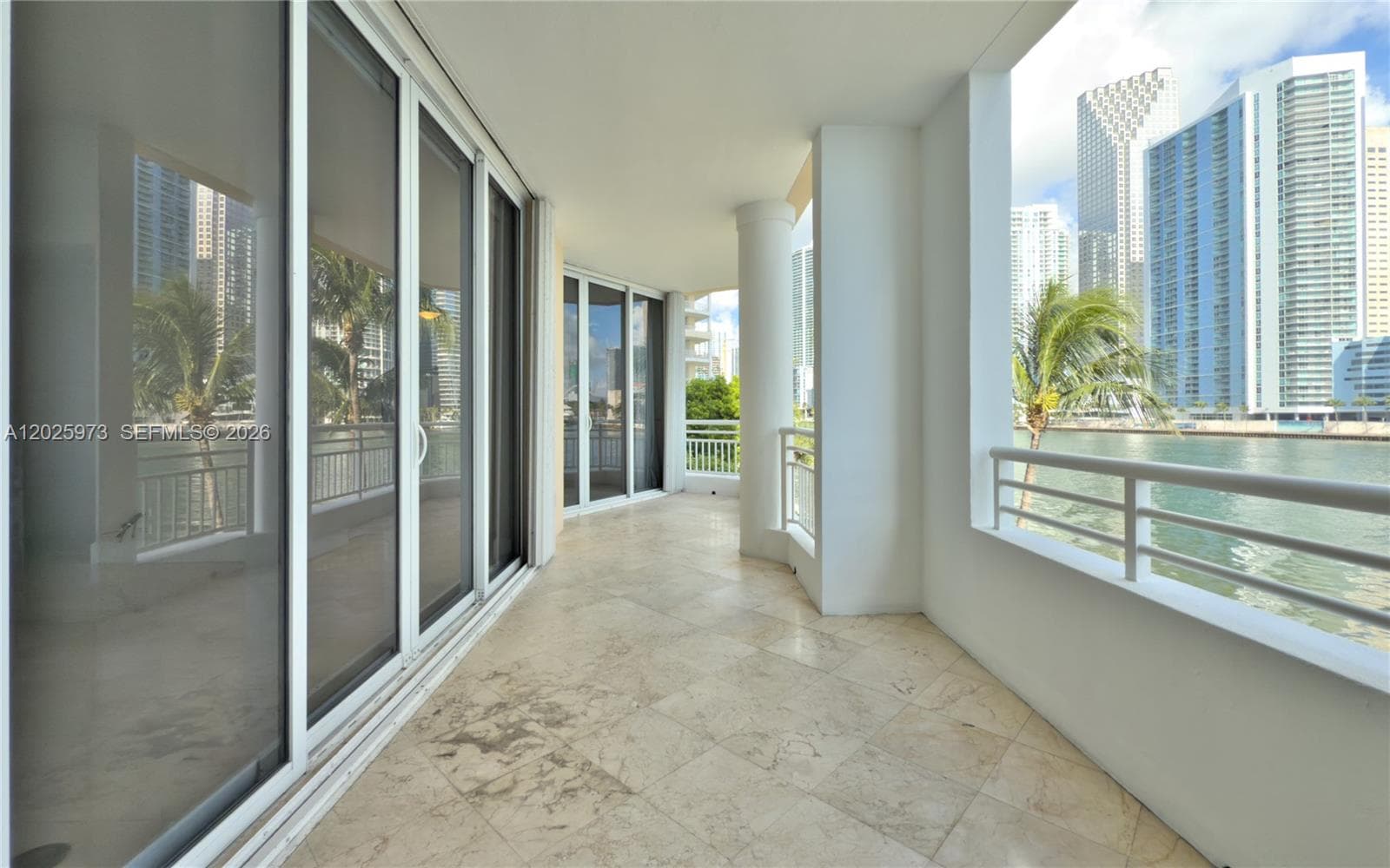848 Brickell Key Dr # 306, Miami FL 33131 — 9