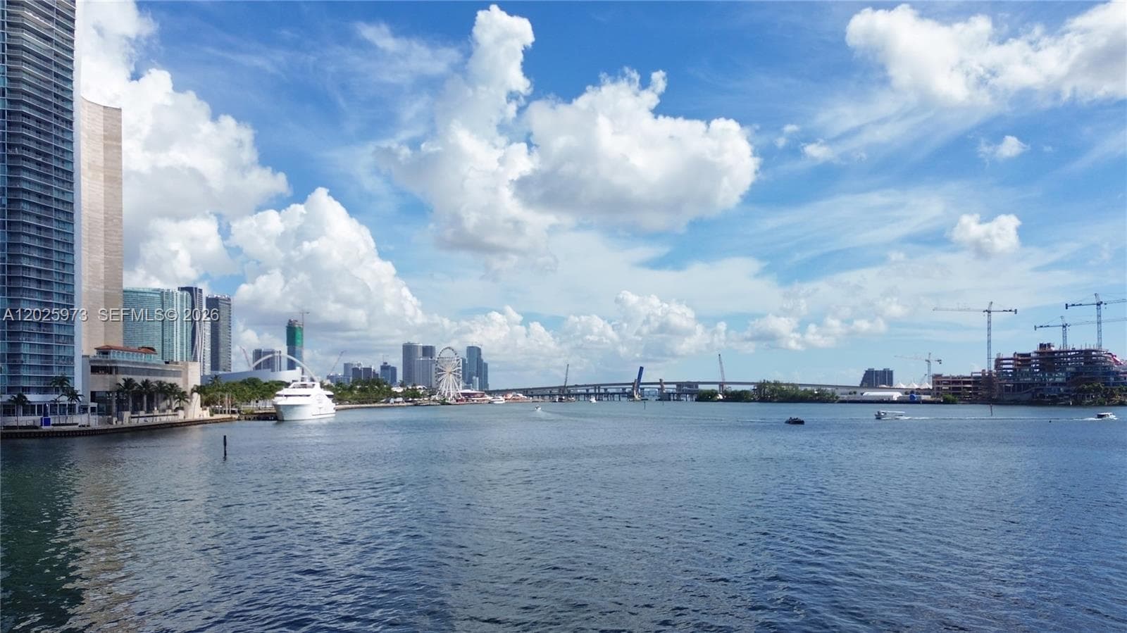 848 Brickell Key Dr # 306, Miami FL 33131 — 38
