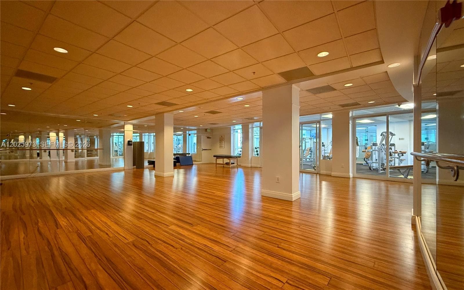 848 Brickell Key Dr # 306, Miami FL 33131 — 41