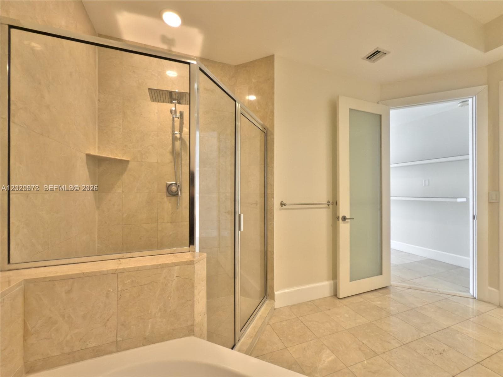 848 Brickell Key Dr # 306, Miami FL 33131 — 18