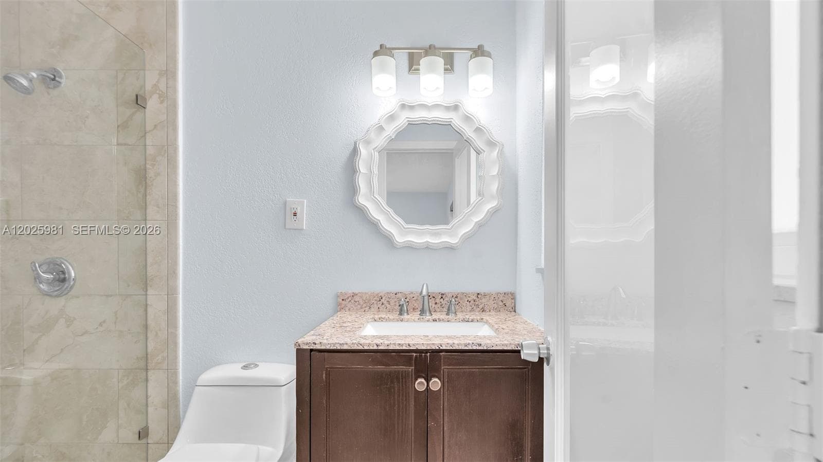 Heftler Homes Sec 1, Miami, FL — 3