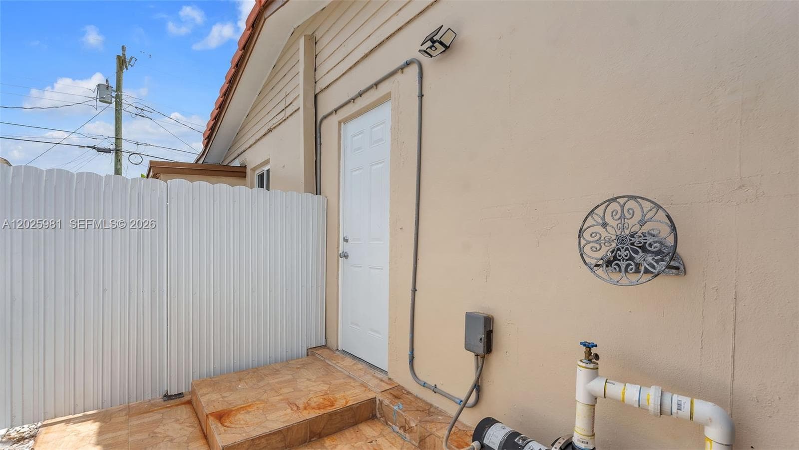 Heftler Homes Sec 1, Miami, FL — 1