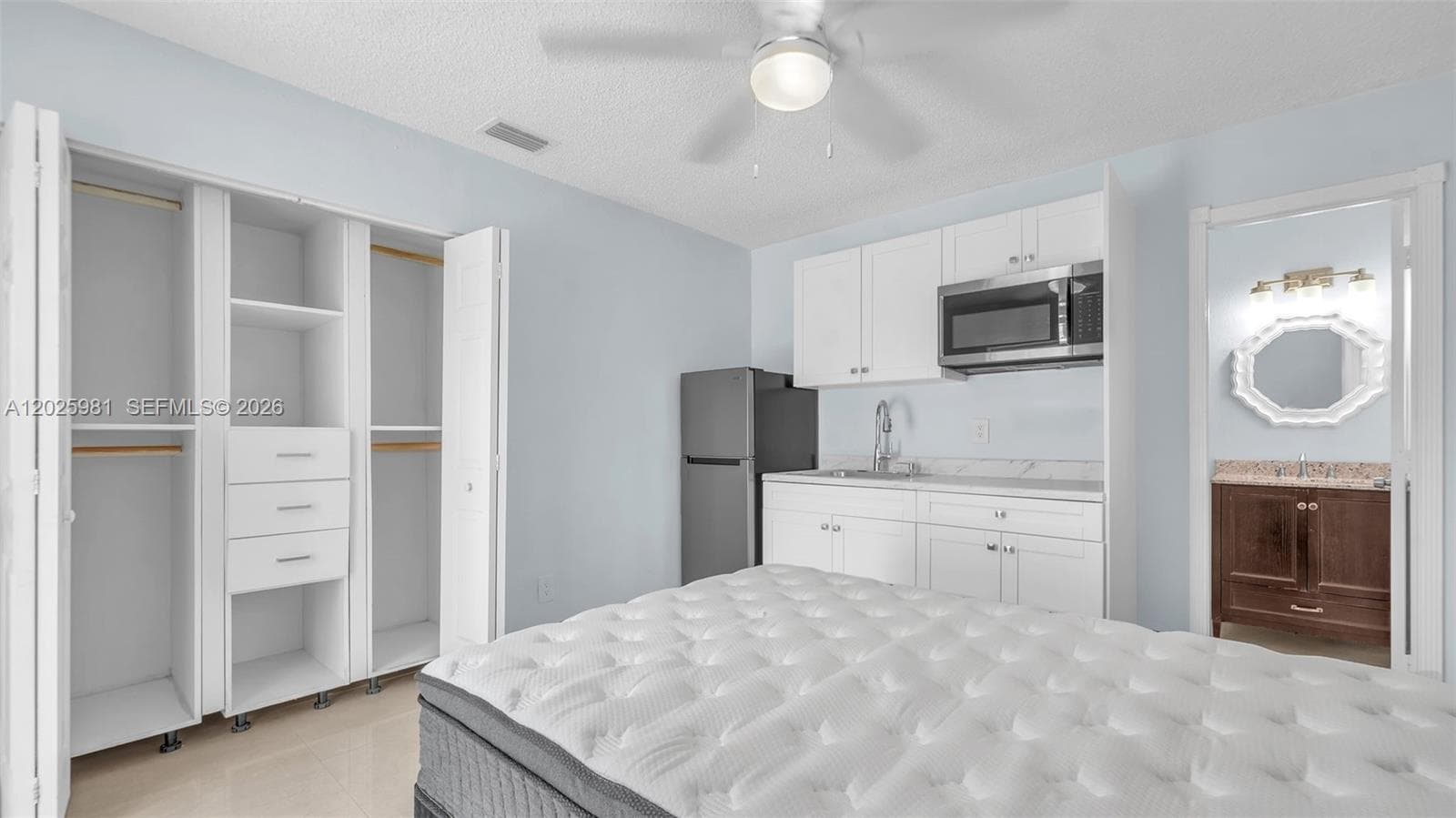 Heftler Homes Sec 1, Miami, FL — 5