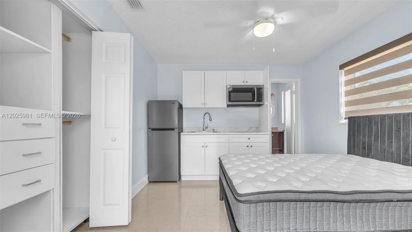 Heftler Homes Sec 1, Miami, FL — 4