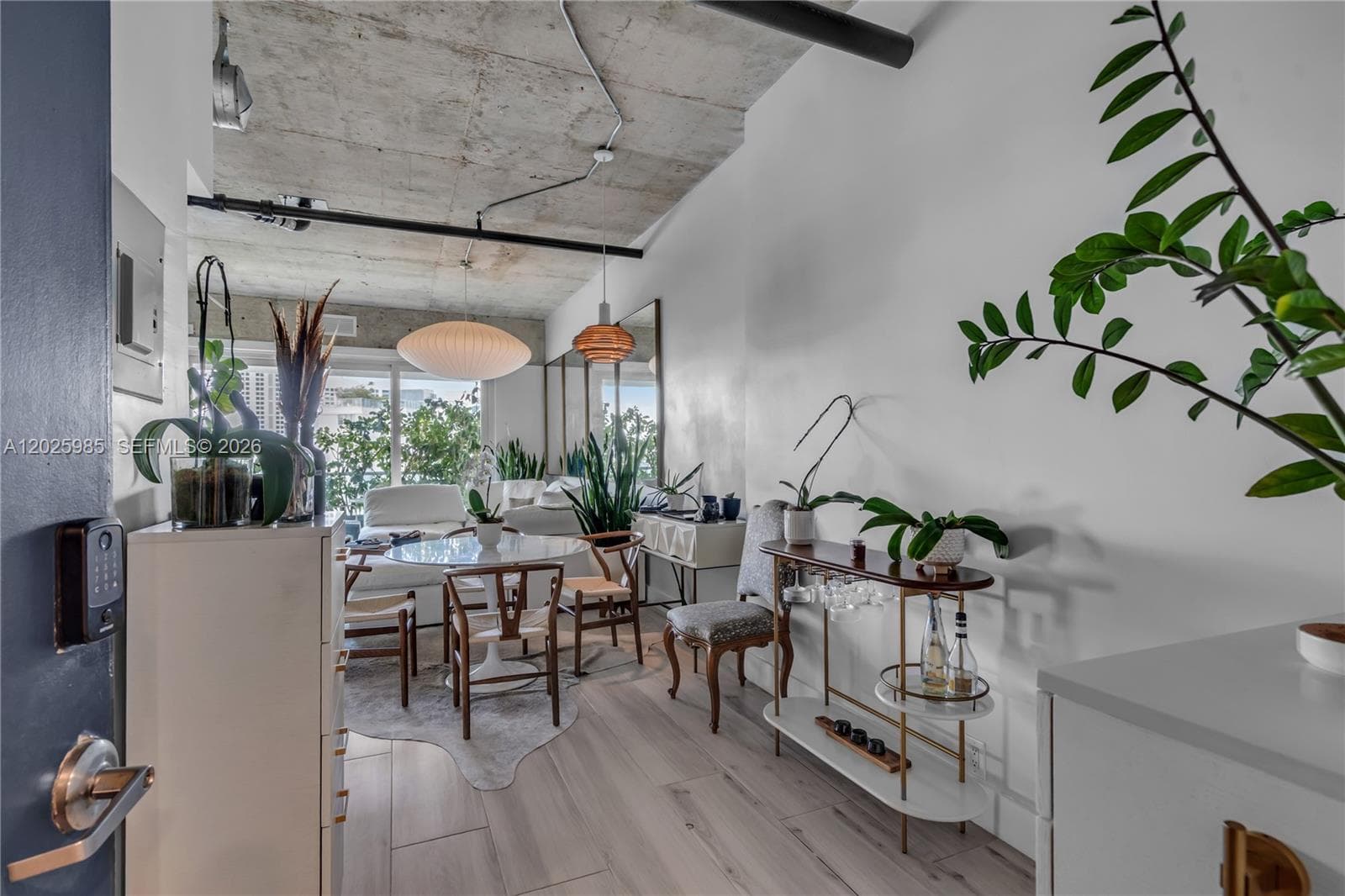 1000 West Ave, Miami Beach FL 33139 — 2