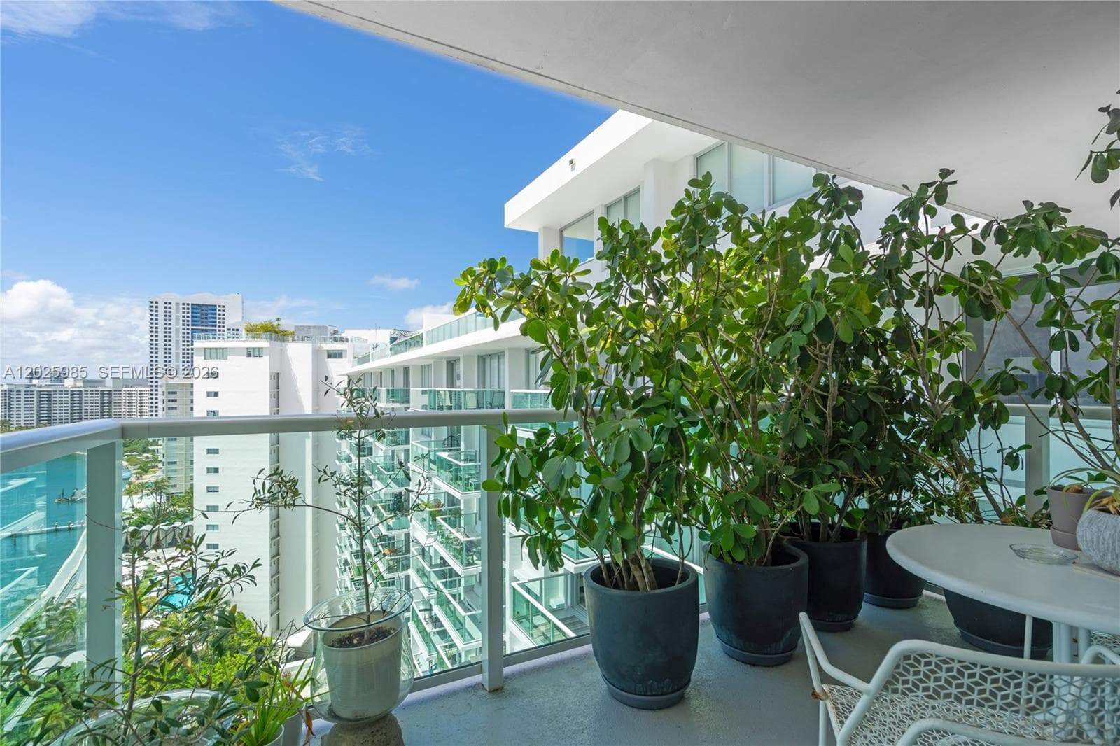 1000 West Ave, Miami Beach FL 33139 — 17