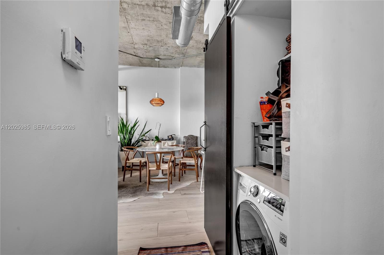 1000 West Ave, Miami Beach FL 33139 — 16