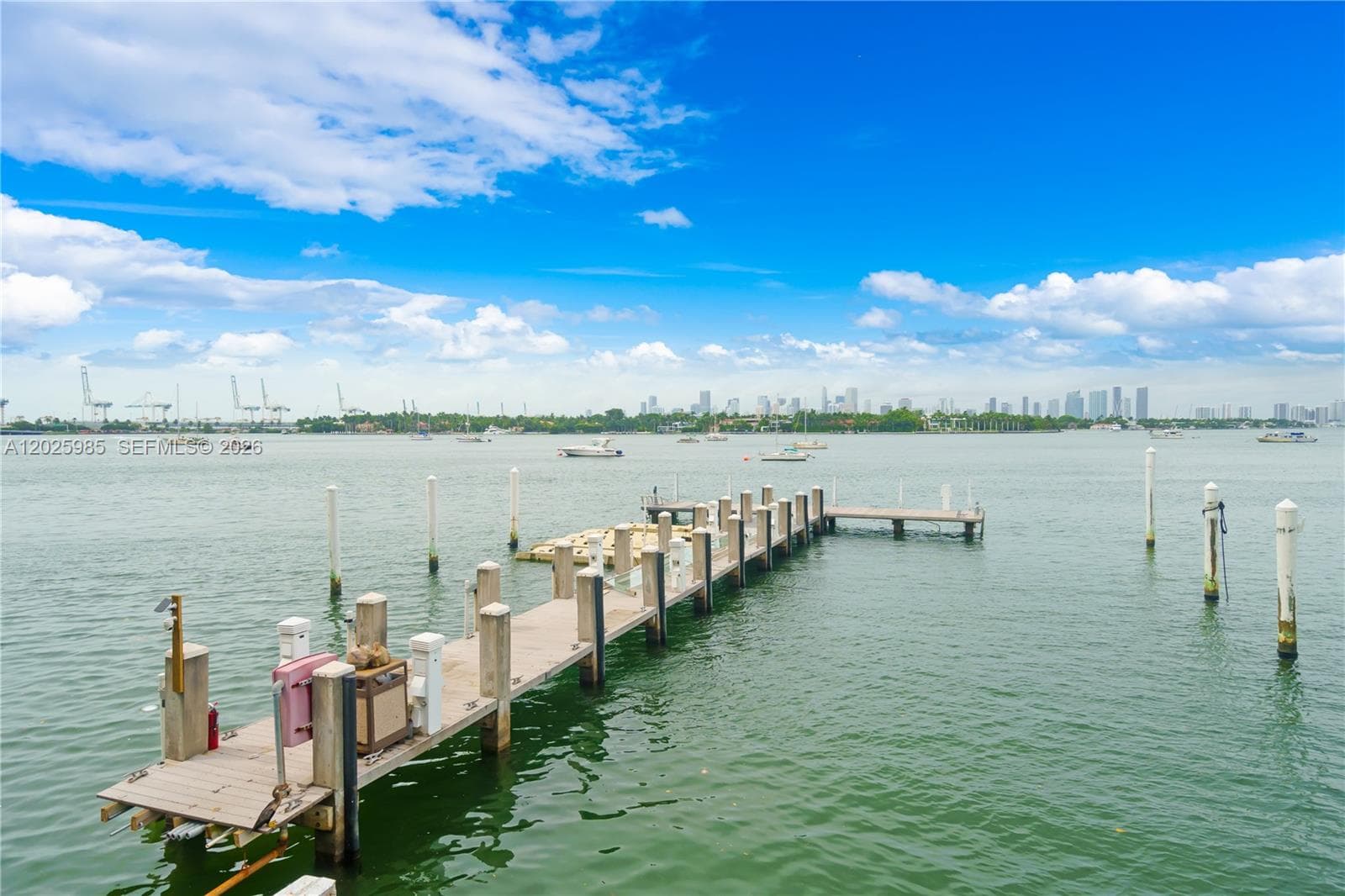 1000 West Ave, Miami Beach FL 33139 — 22