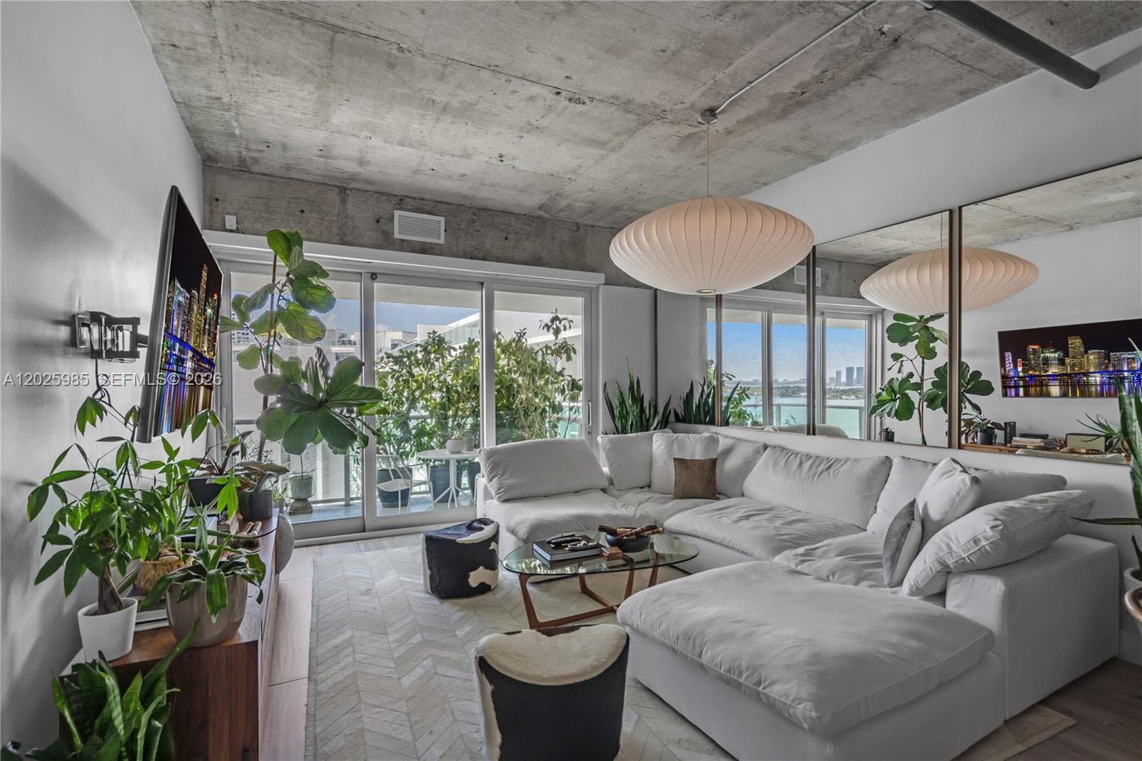1000 West Ave, Miami Beach FL 33139 — 1