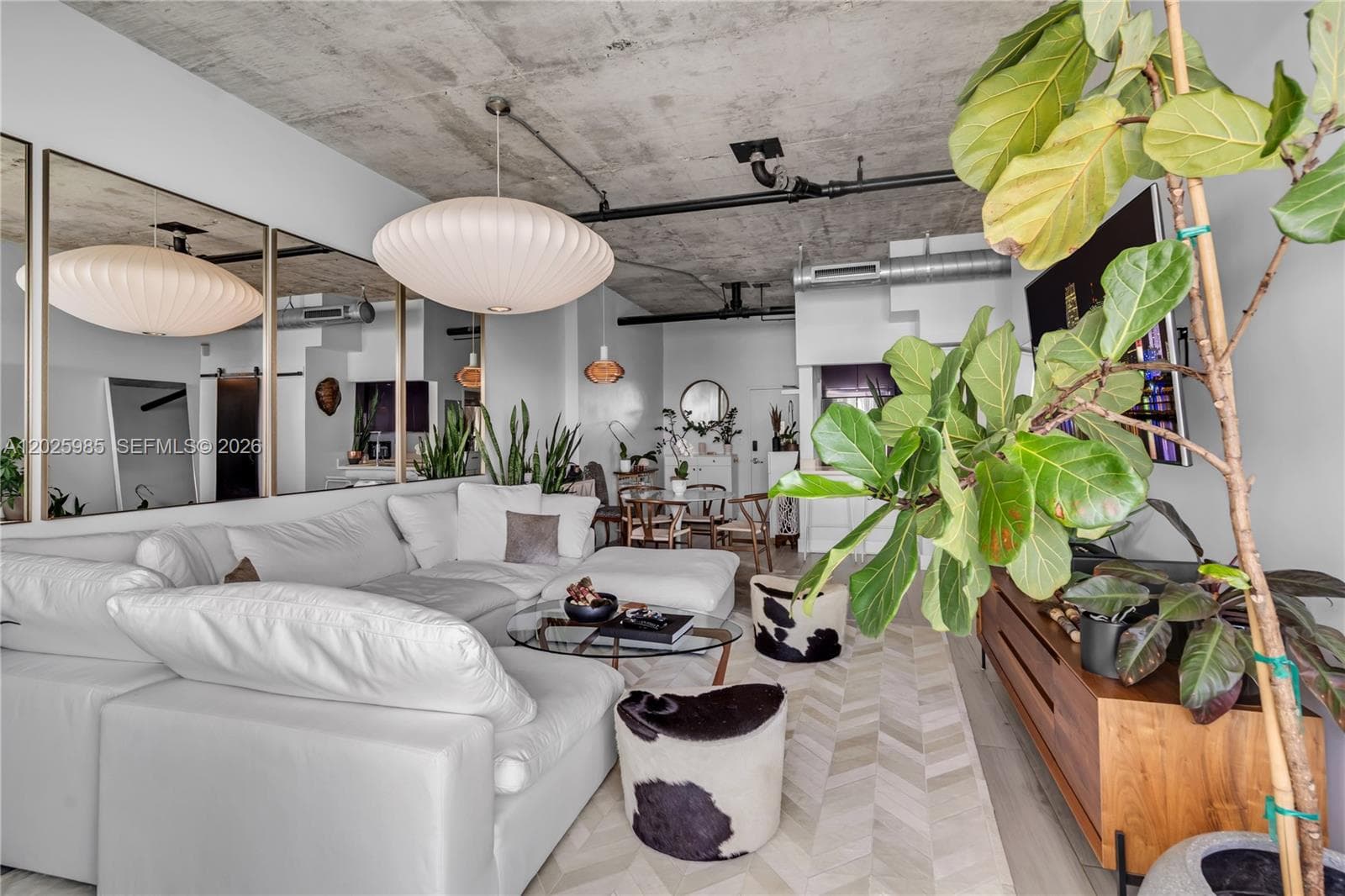 1000 West Ave, Miami Beach FL 33139 — 5