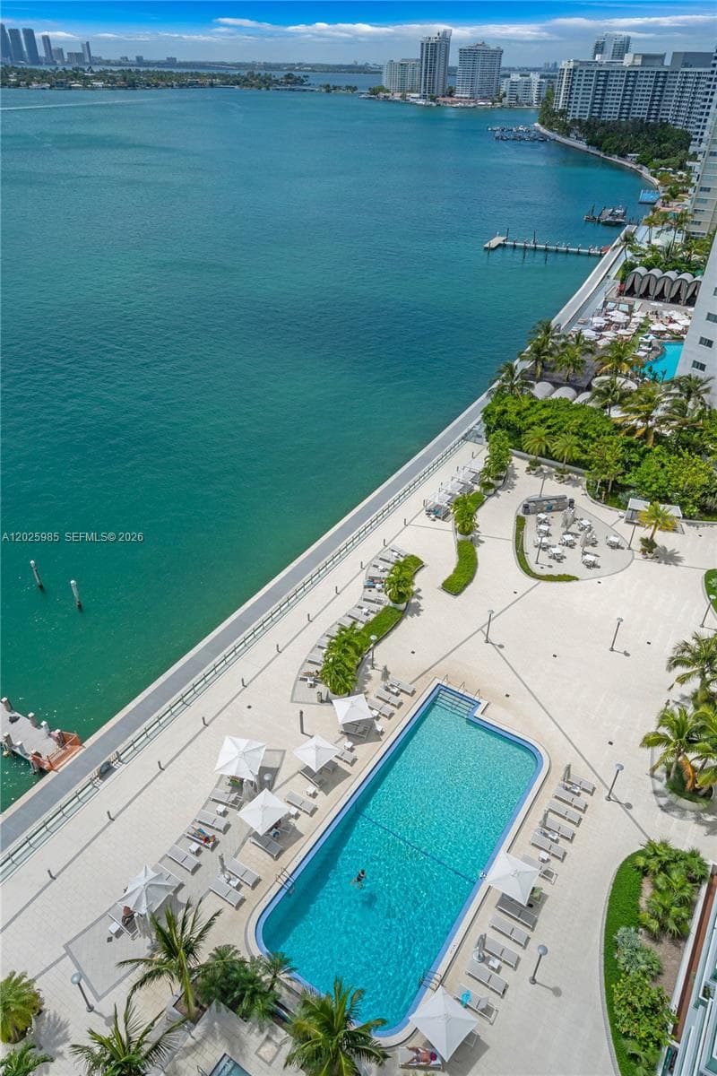 1000 West Ave, Miami Beach FL 33139 — 20