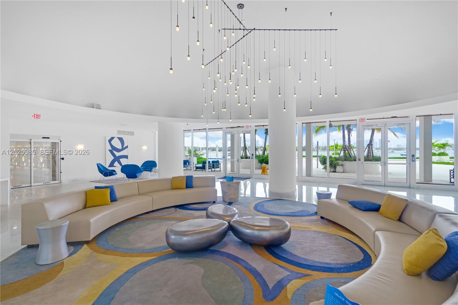 1000 West Ave, Miami Beach FL 33139 — 24