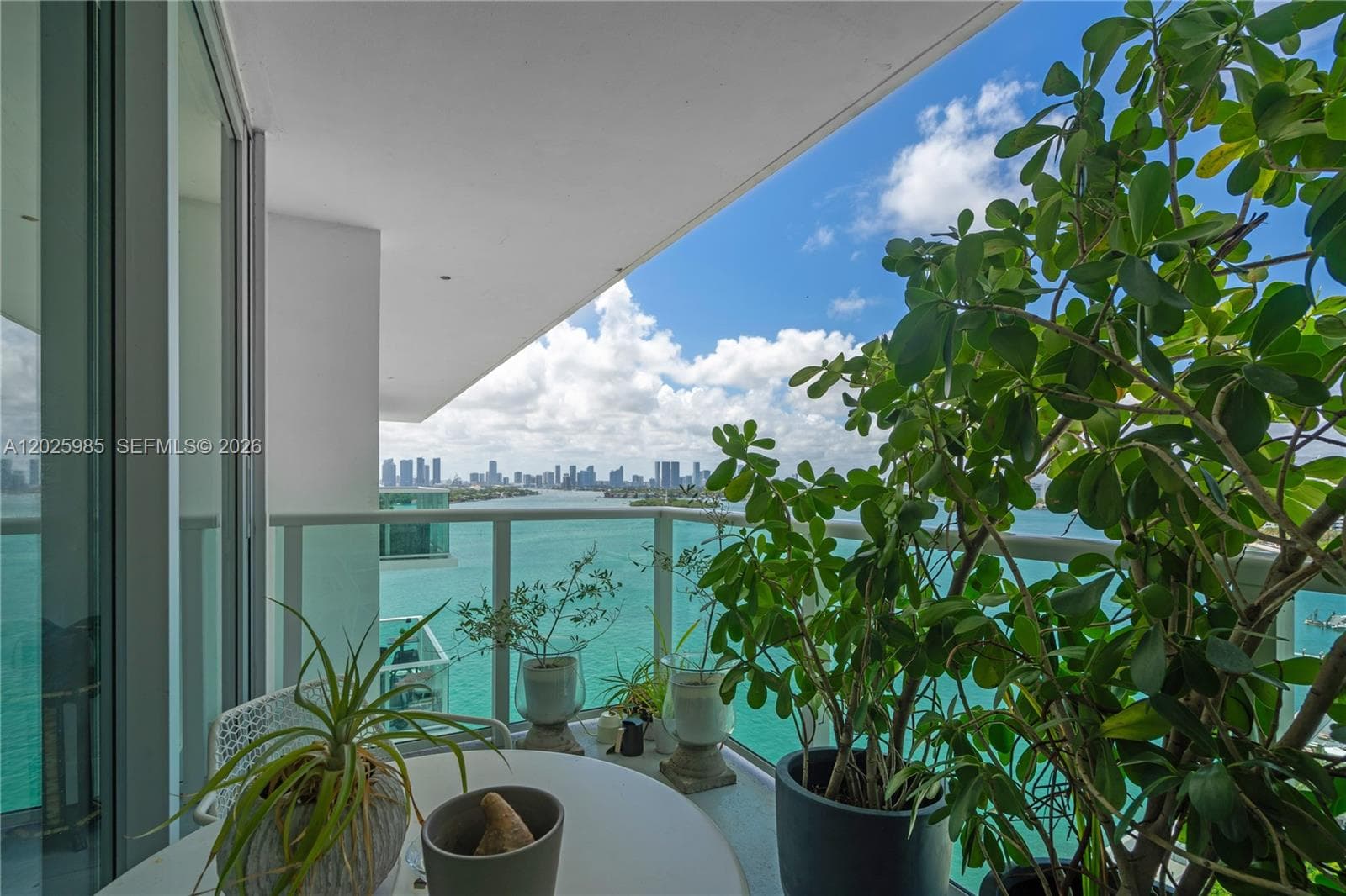 1000 West Ave, Miami Beach FL 33139 — 18
