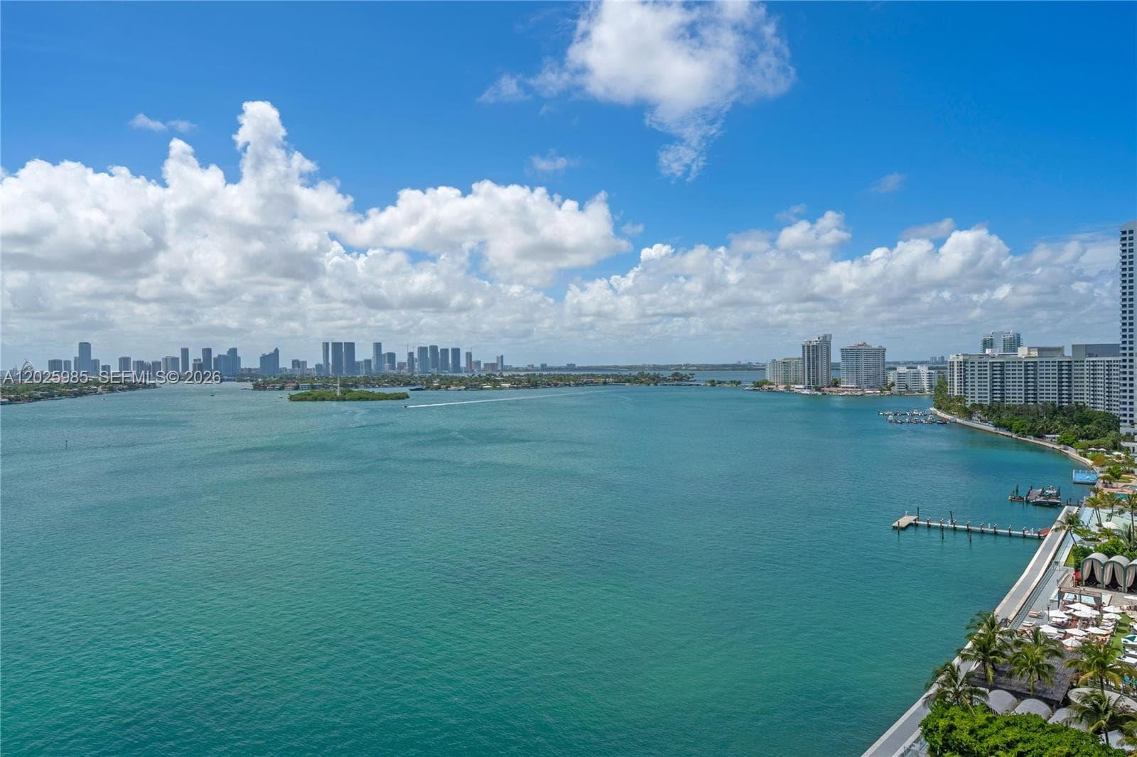 1000 West Ave, Miami Beach FL 33139 — 19