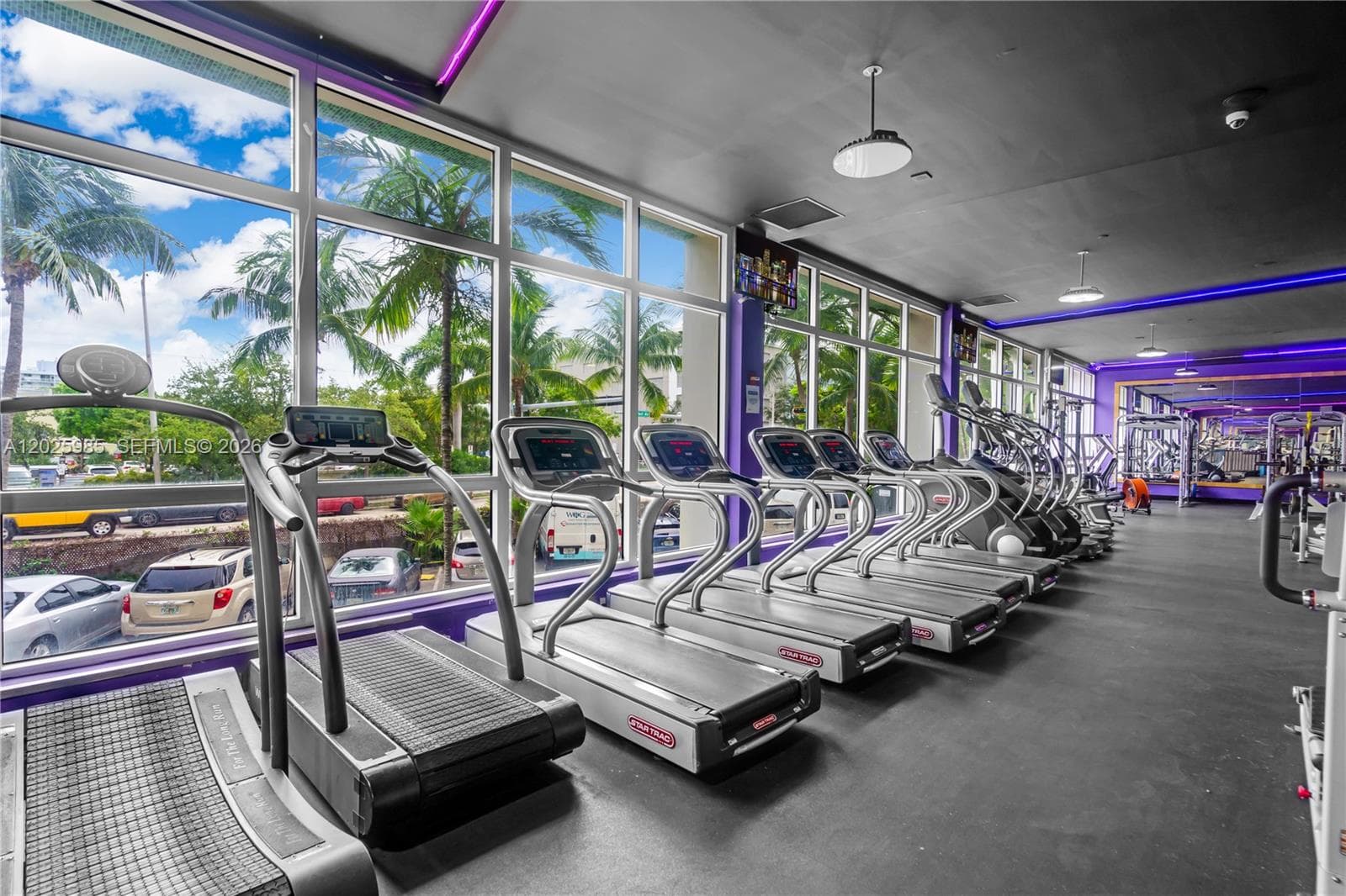 1000 West Ave, Miami Beach FL 33139 — 25