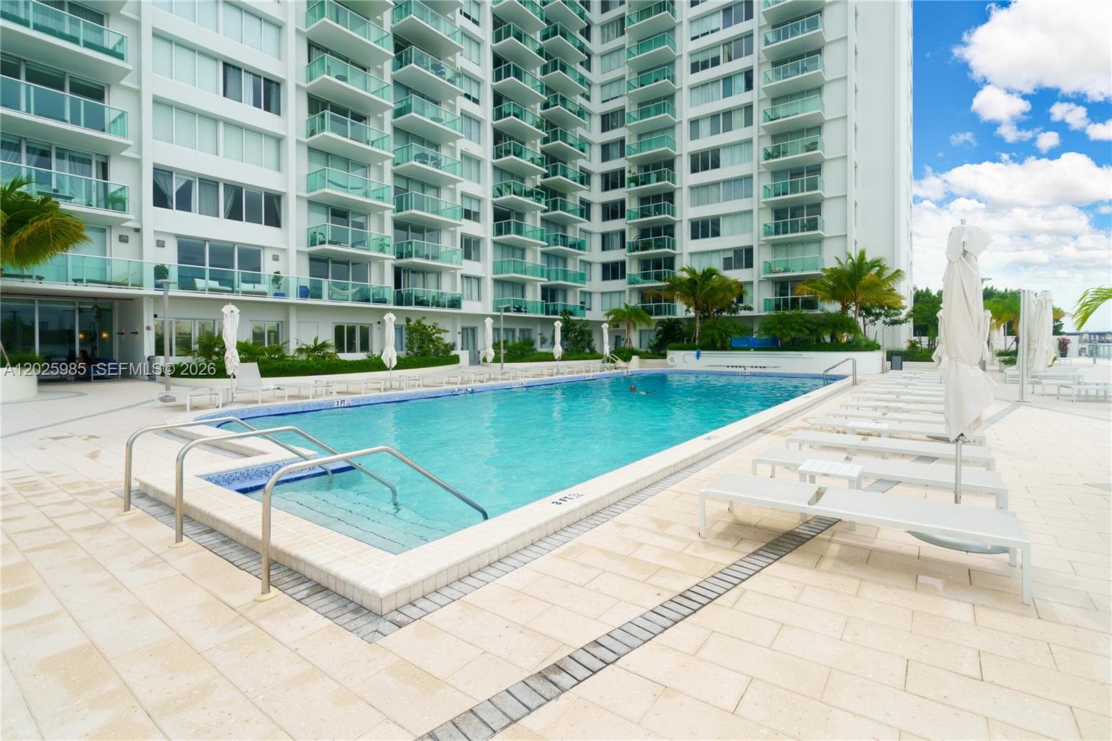 1000 West Ave, Miami Beach FL 33139 — 21