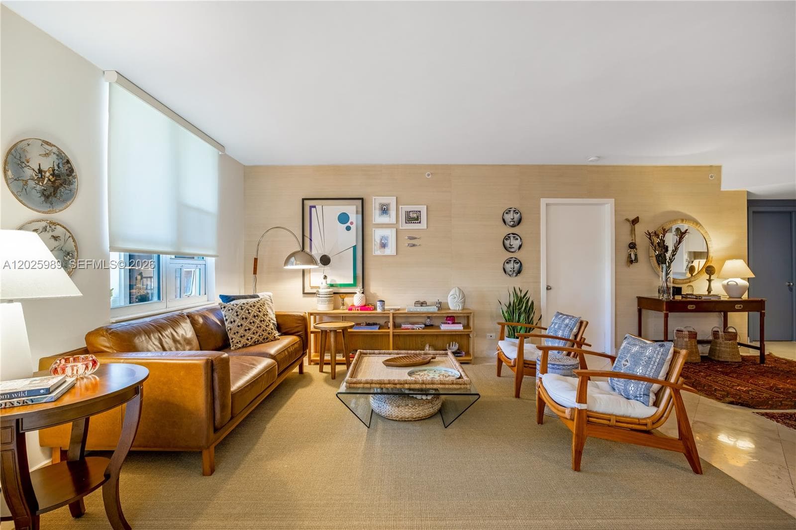 701 Brickell Key Blvd # 512, Miami FL 33131 — 6