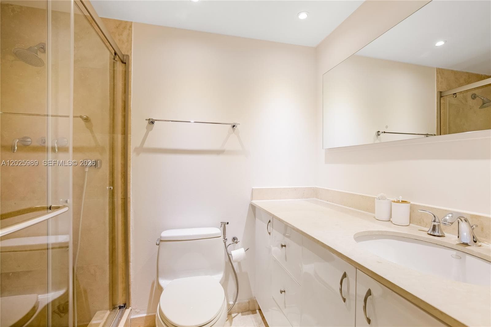 701 Brickell Key Blvd # 512, Miami FL 33131 — 13