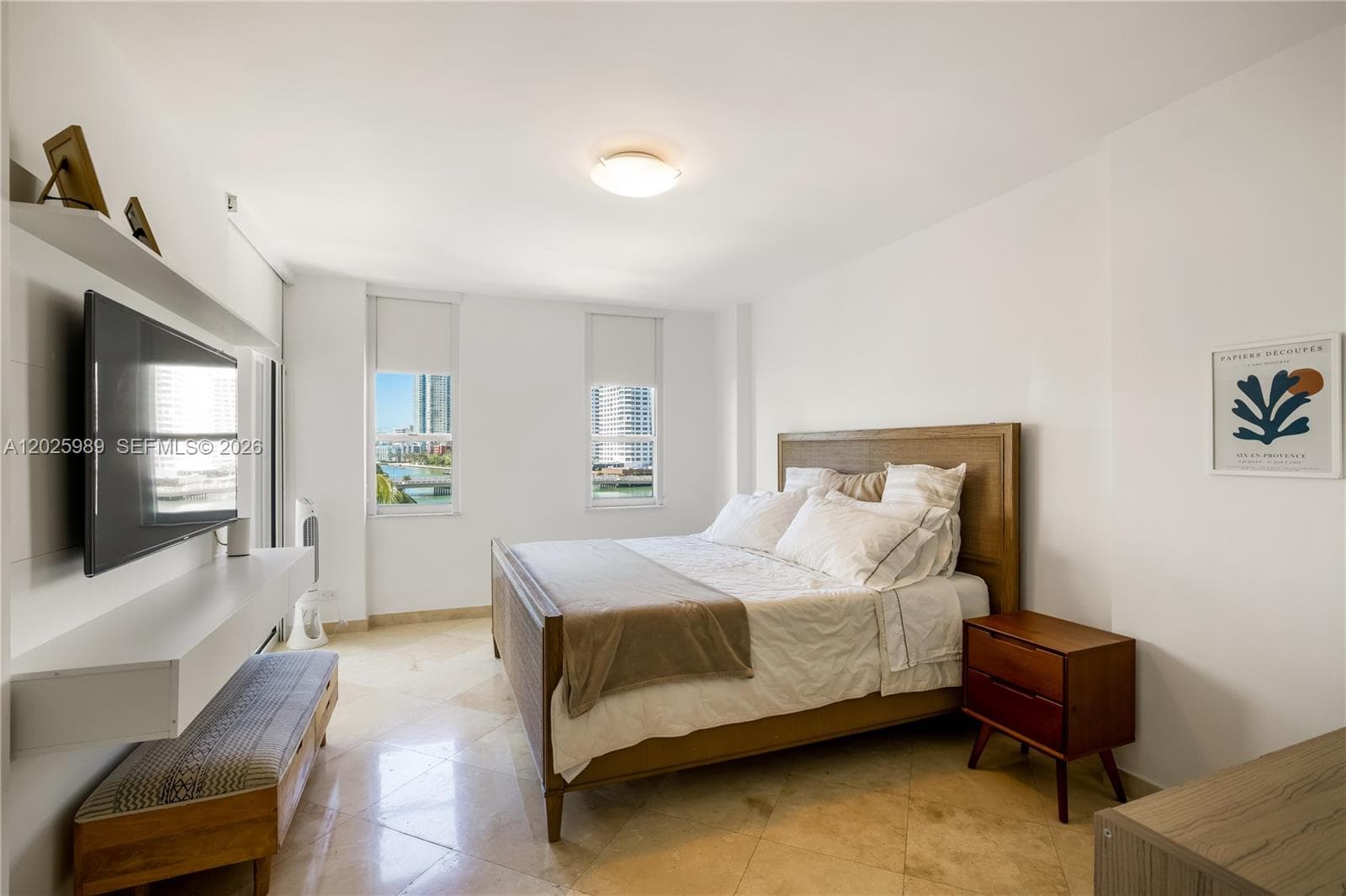 701 Brickell Key Blvd # 512, Miami FL 33131 — 16