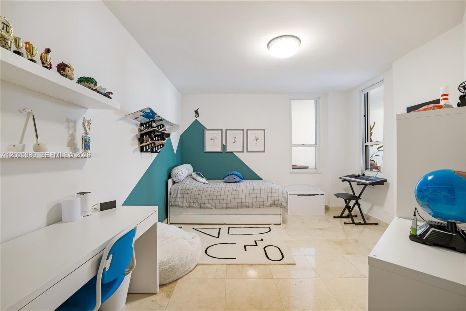 701 Brickell Key Blvd # 512, Miami FL 33131 — 12