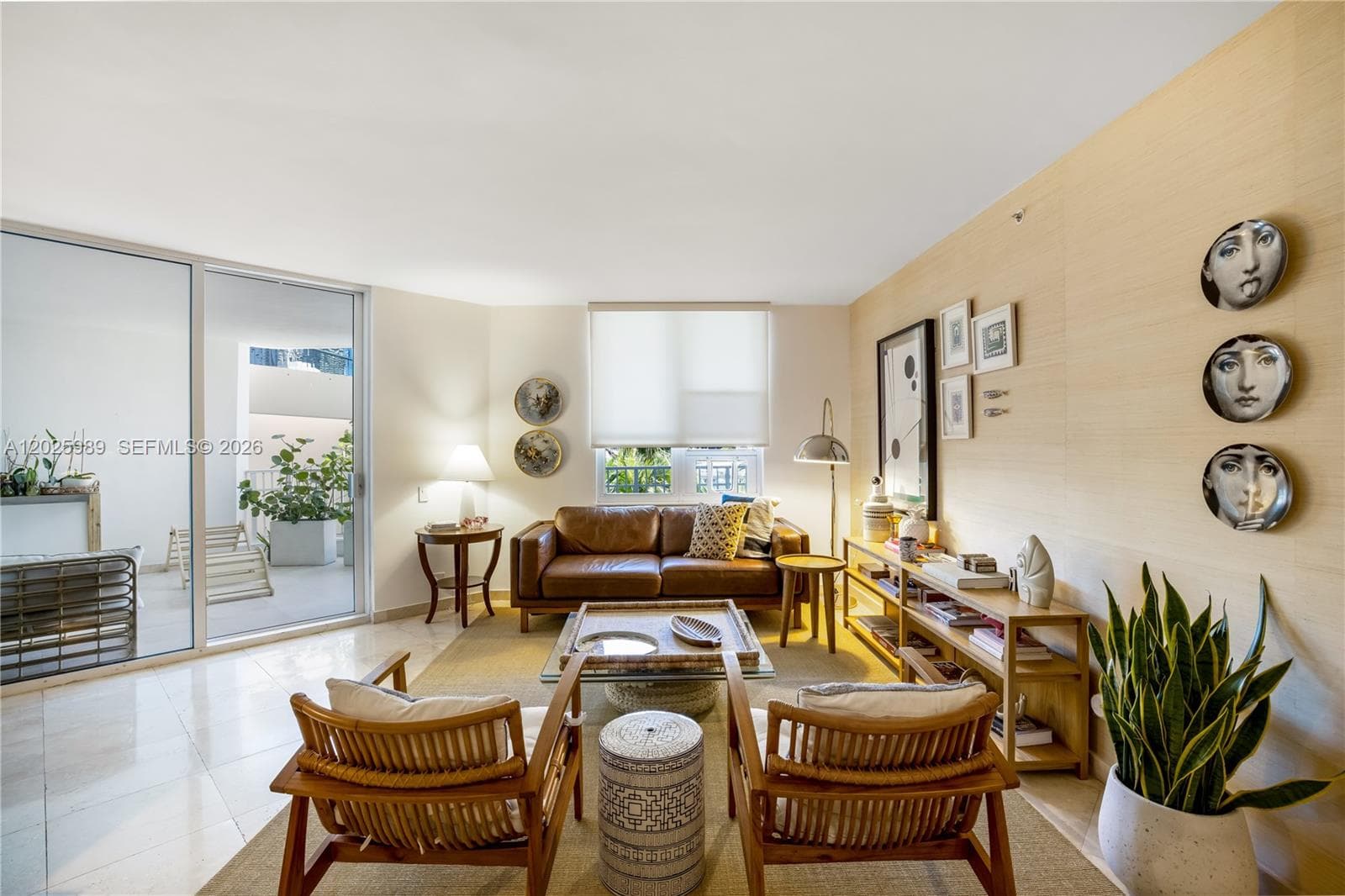 701 Brickell Key Blvd # 512, Miami FL 33131 — 7