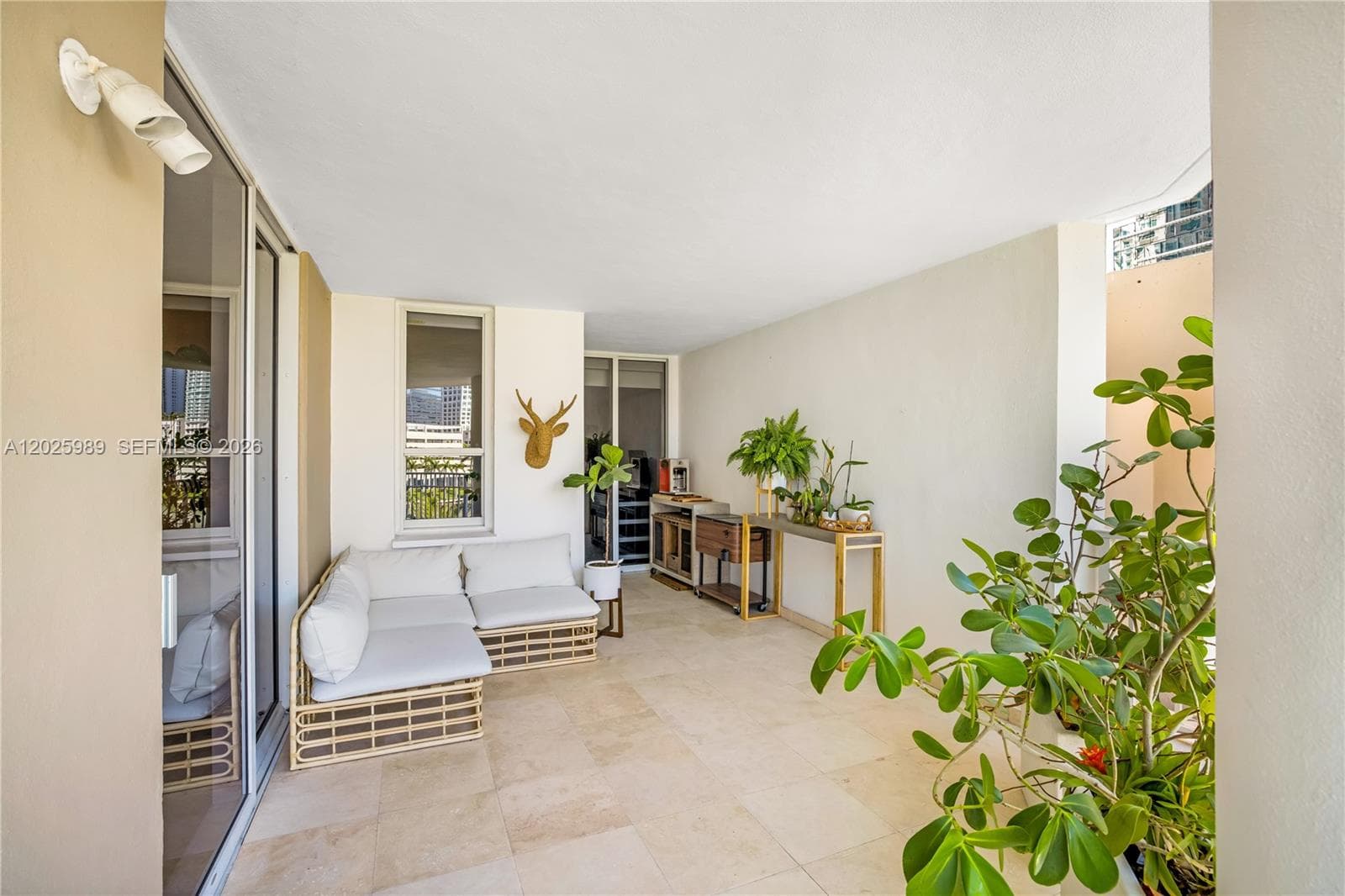 701 Brickell Key Blvd # 512, Miami FL 33131 — 20