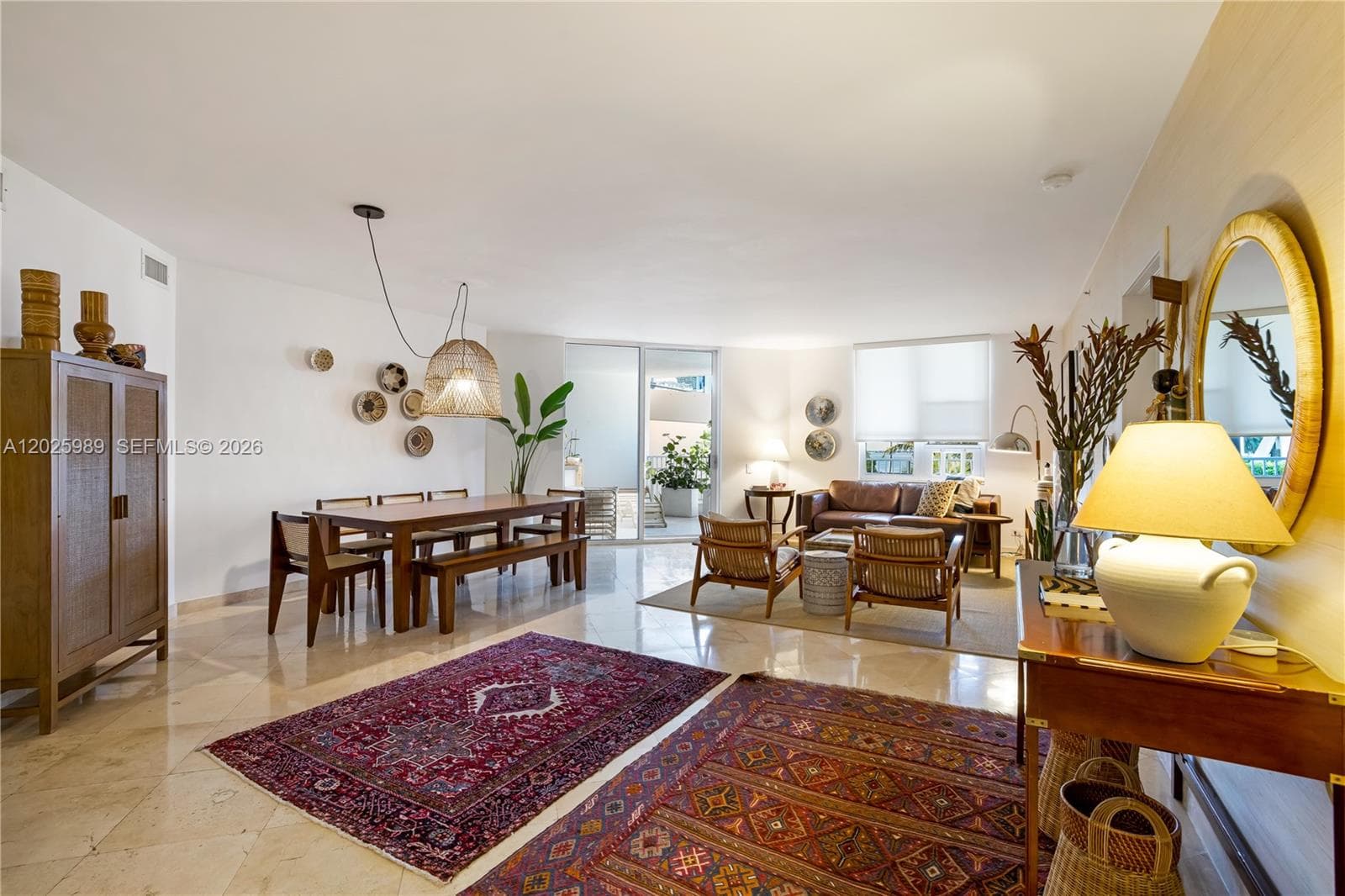 701 Brickell Key Blvd # 512, Miami FL 33131 — 9