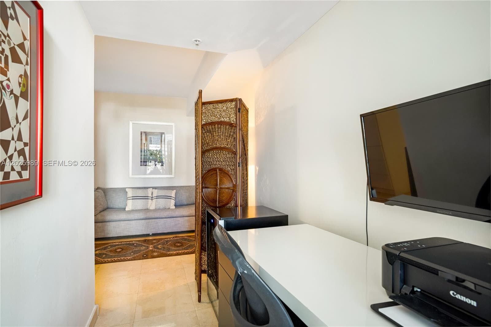 701 Brickell Key Blvd # 512, Miami FL 33131 — 10
