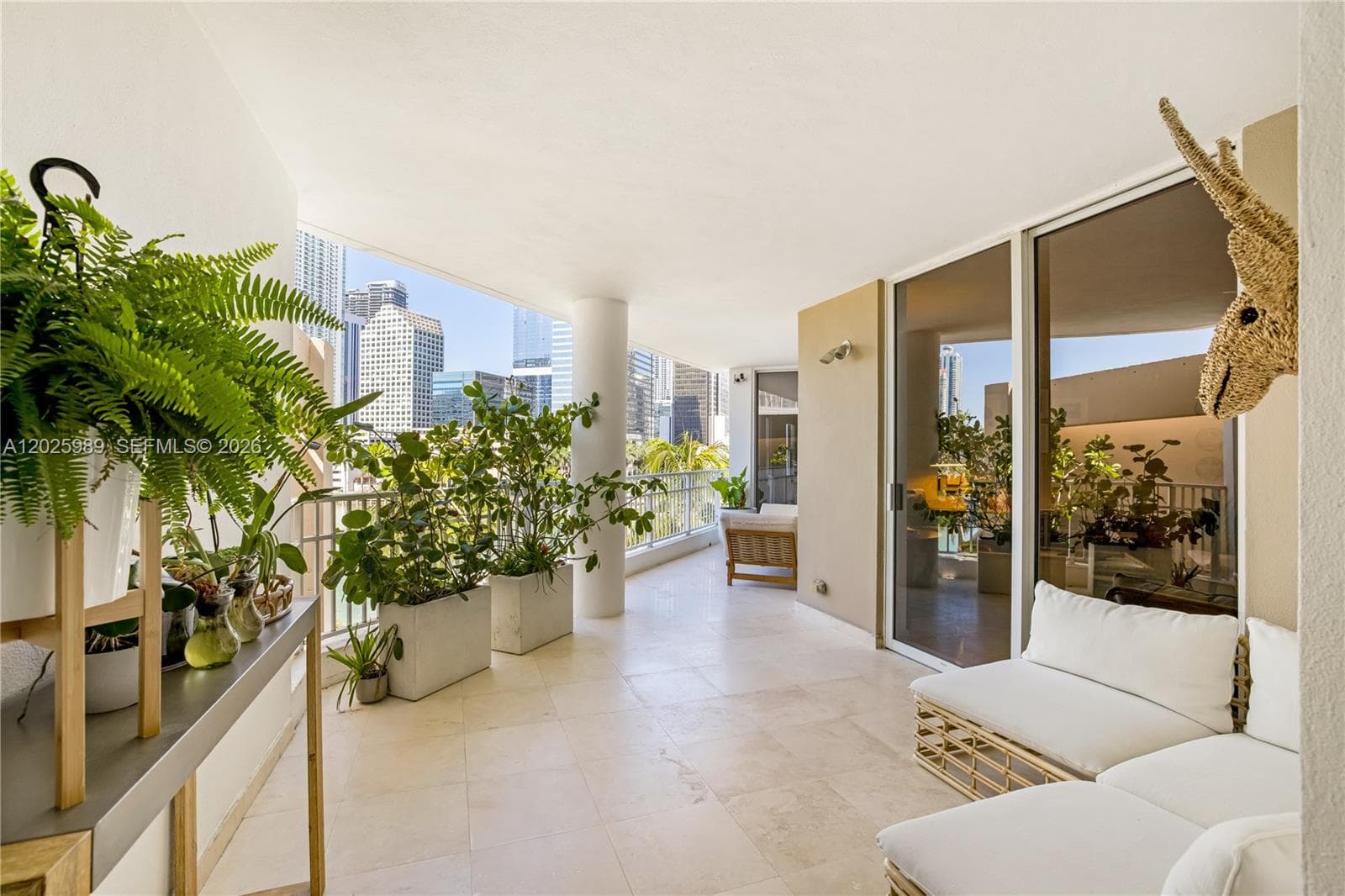 701 Brickell Key Blvd # 512, Miami FL 33131 — 18