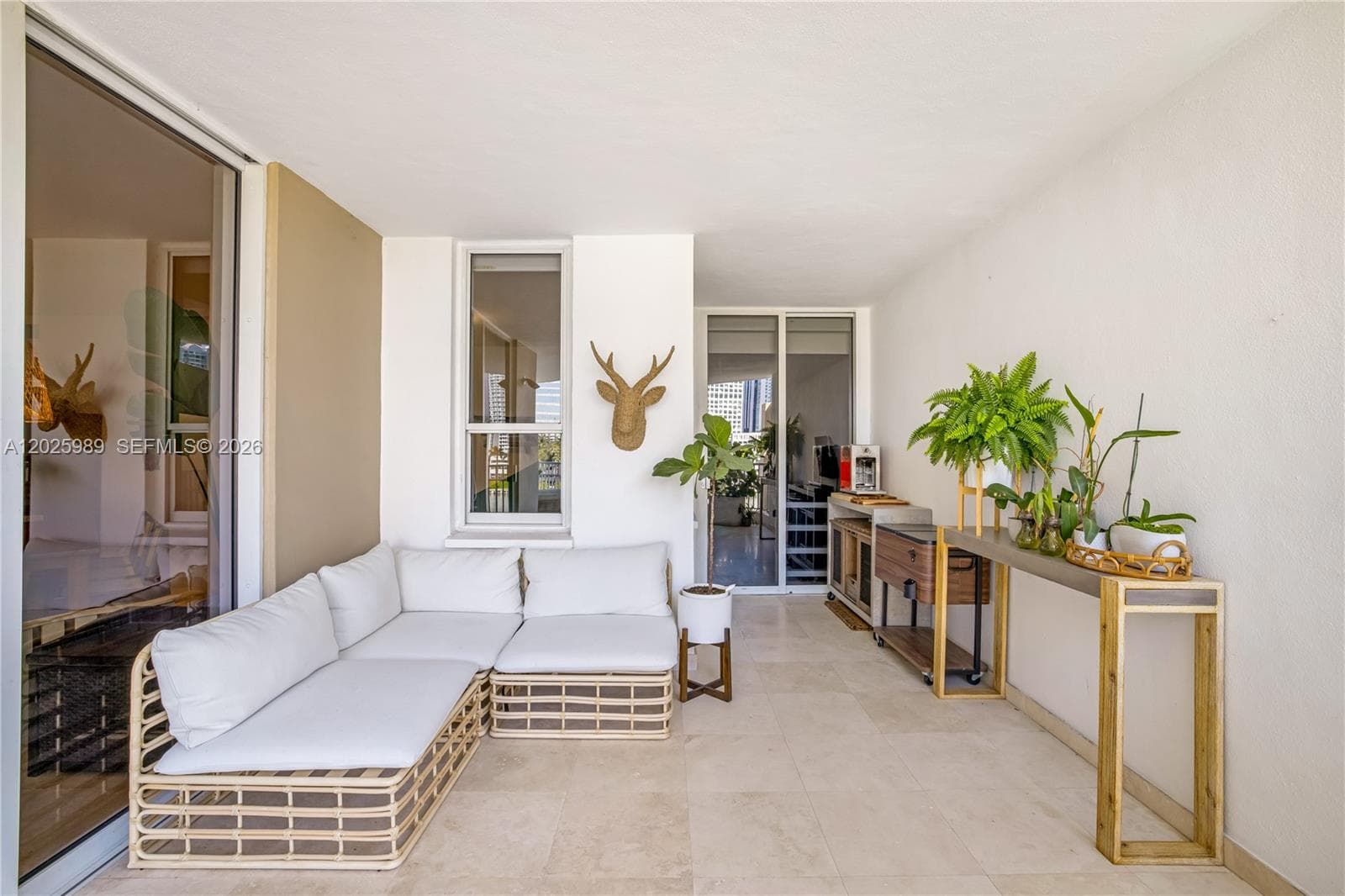701 Brickell Key Blvd # 512, Miami FL 33131 — 19