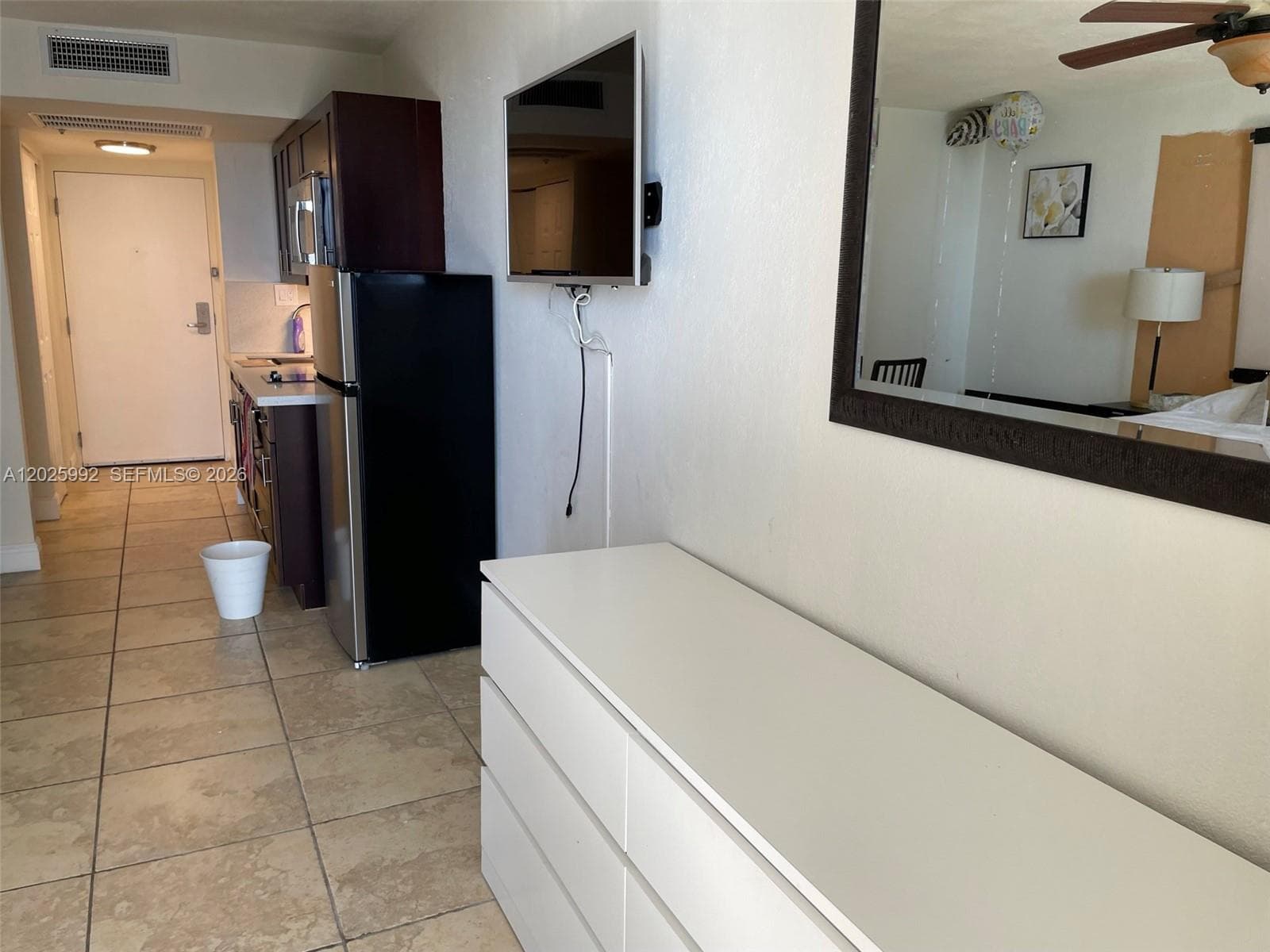 The Aventura Beach Club C, Sunny Isles Beach, FL — 3