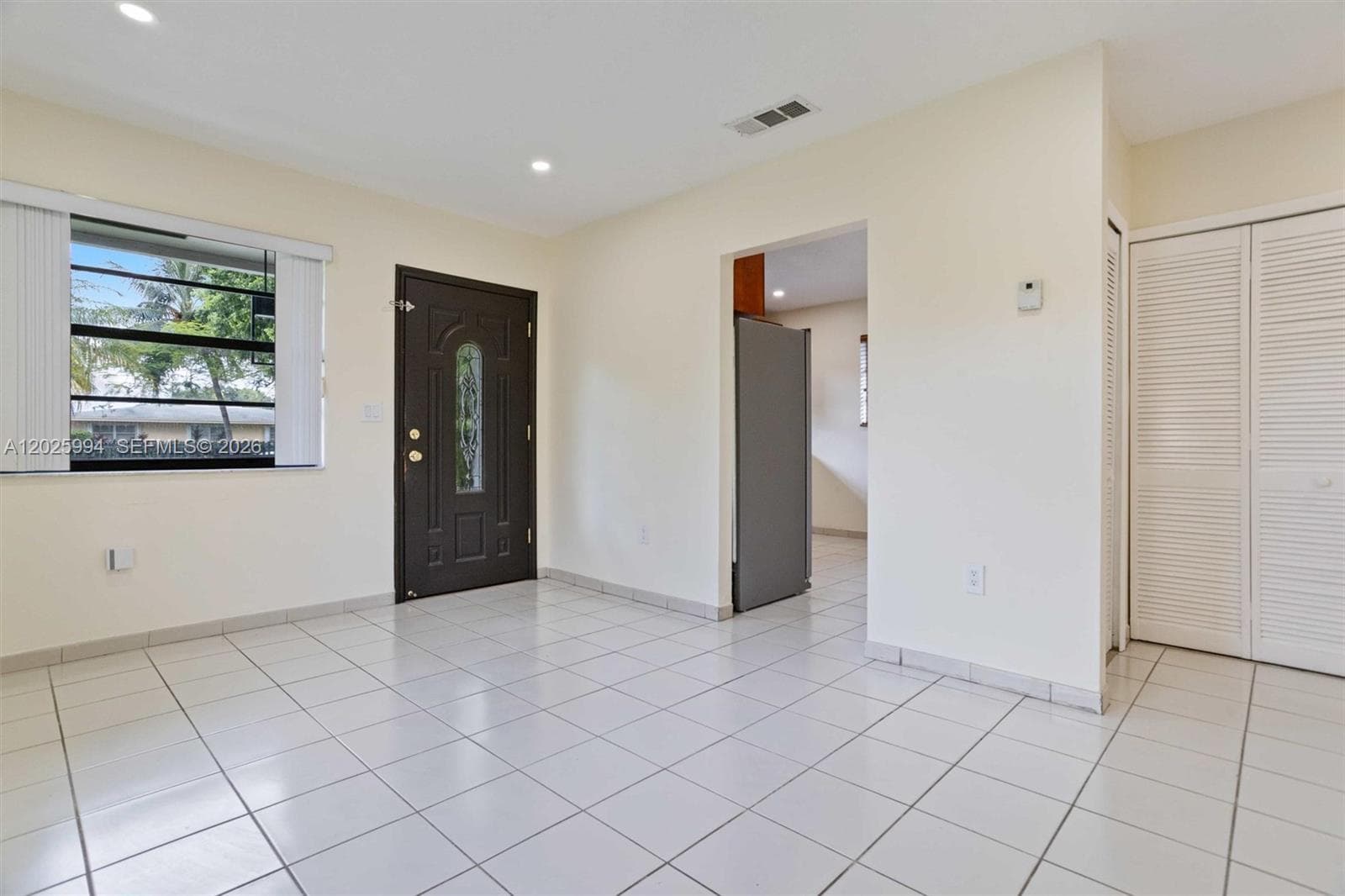 337 Grand Canal Dr # 0, Miami FL 33144 — 6