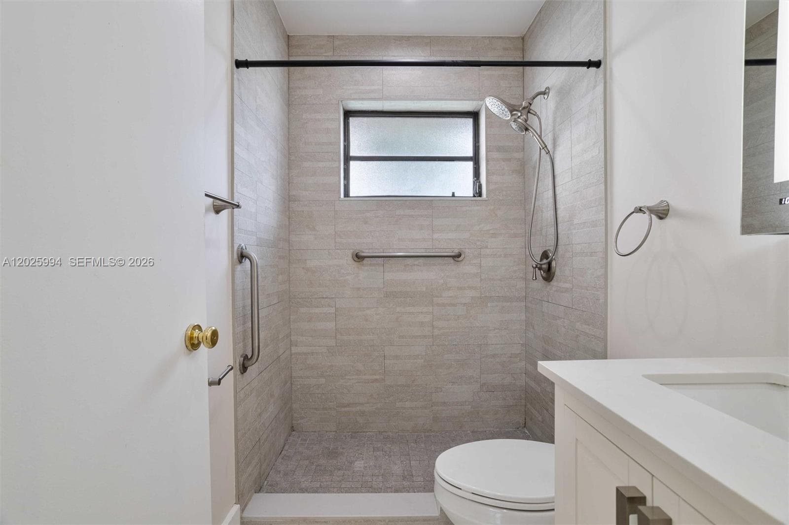 337 Grand Canal Dr # 0, Miami FL 33144 — 13