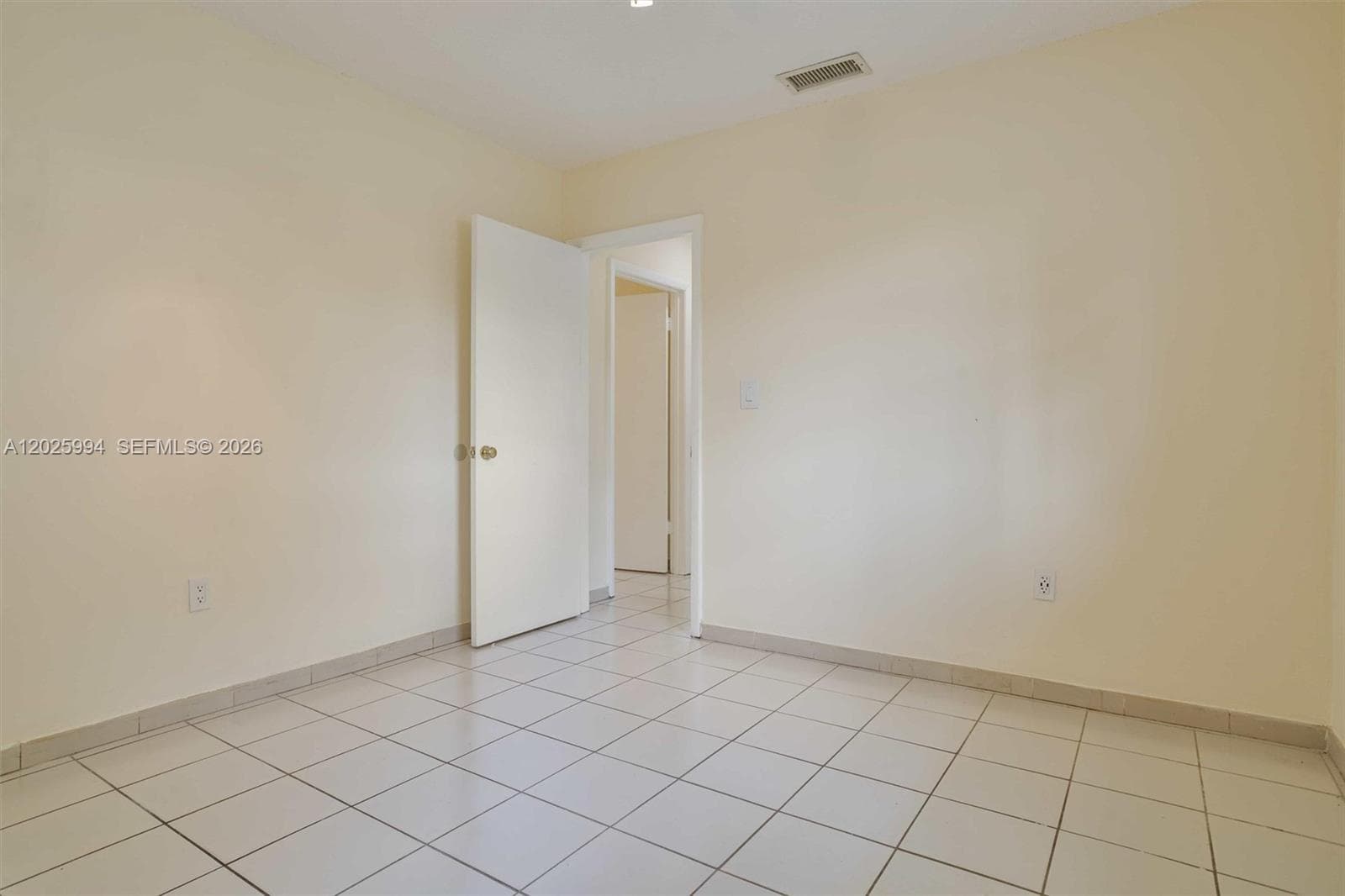 337 Grand Canal Dr # 0, Miami FL 33144 — 17