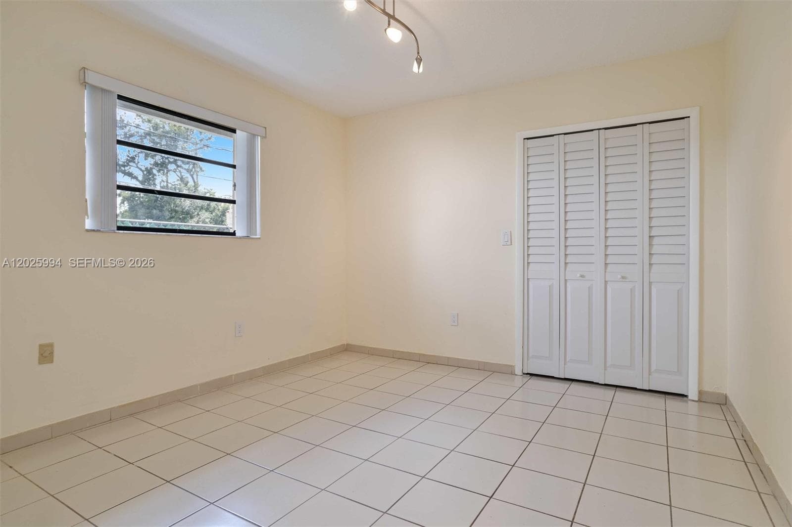 337 Grand Canal Dr # 0, Miami FL 33144 — 16