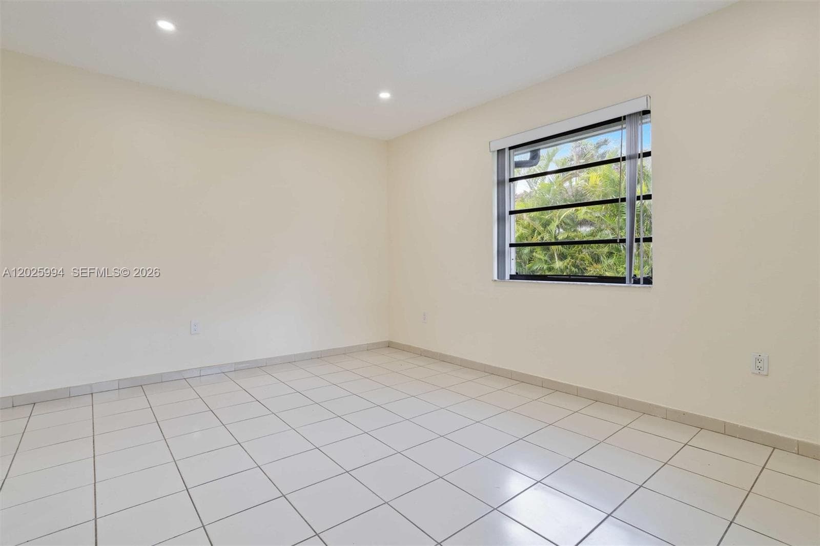 337 Grand Canal Dr # 0, Miami FL 33144 — 7