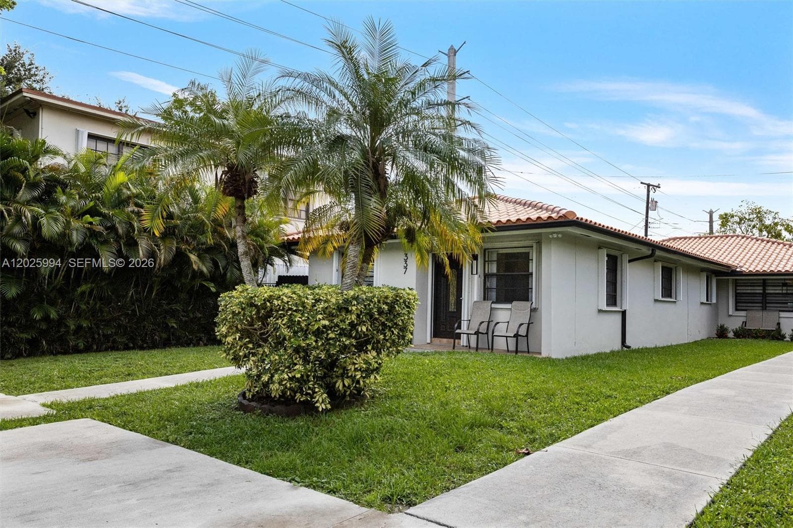 337 Grand Canal Dr # 0, Miami FL 33144 — 3