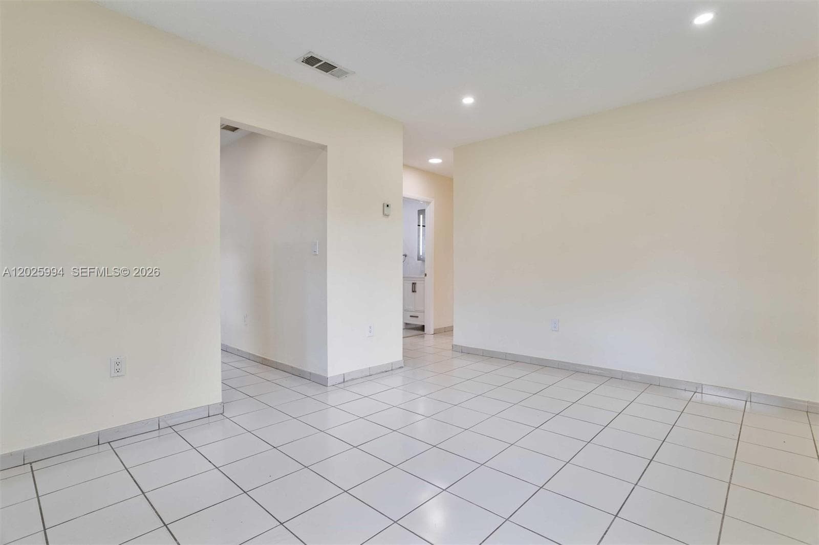 337 Grand Canal Dr # 0, Miami FL 33144 — 5