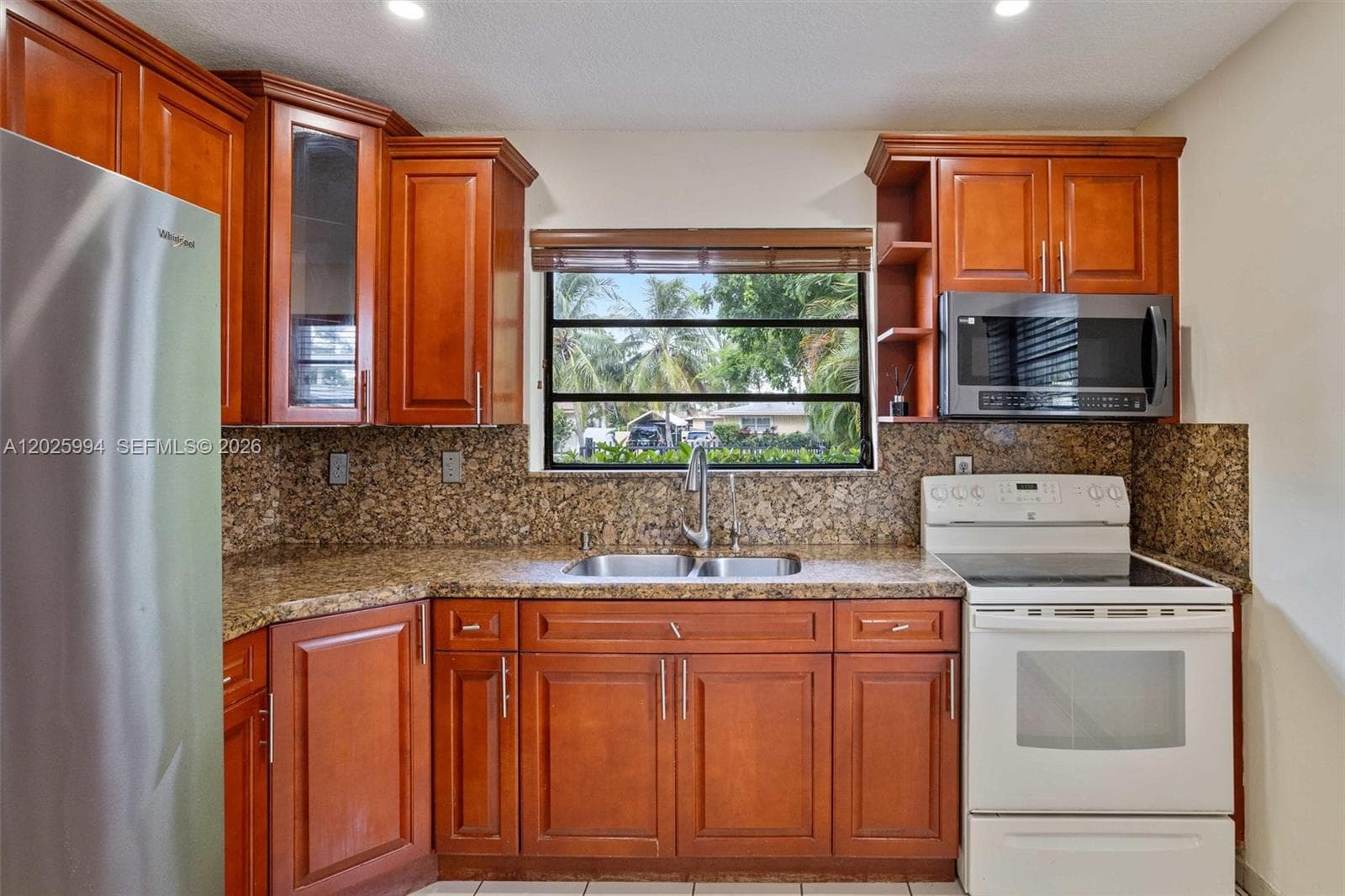 337 Grand Canal Dr # 0, Miami FL 33144 — 9