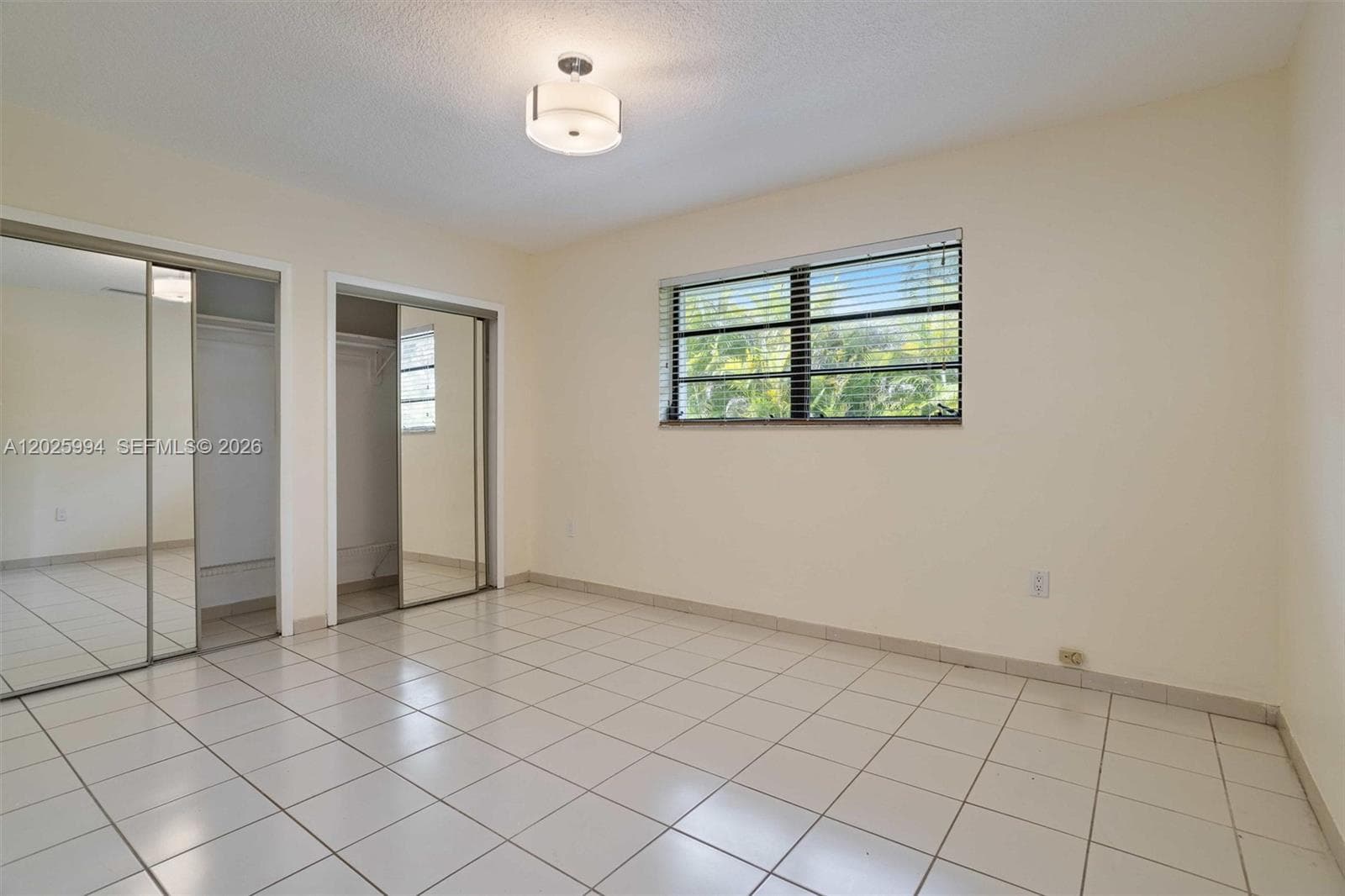 337 Grand Canal Dr # 0, Miami FL 33144 — 14