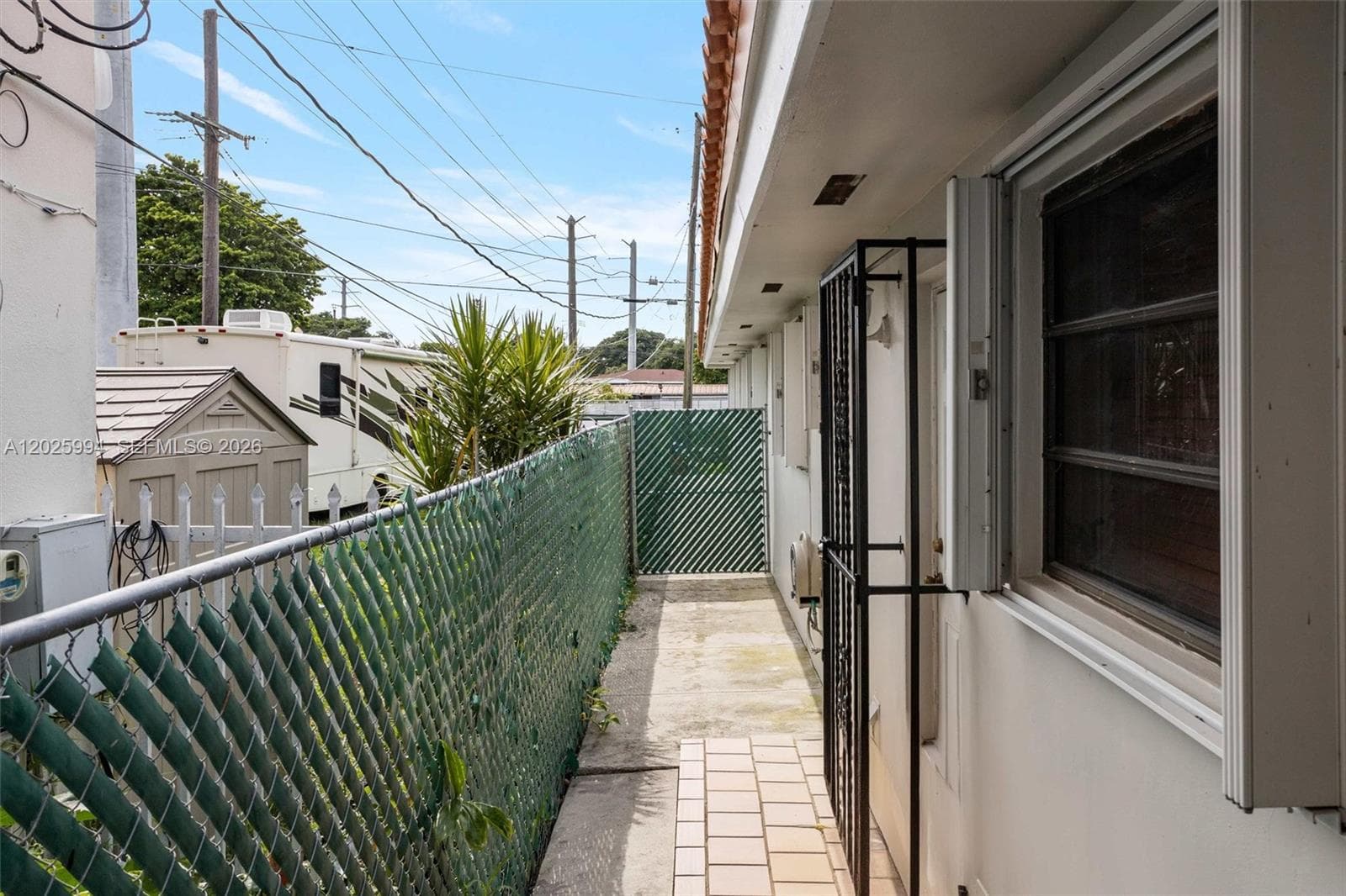 337 Grand Canal Dr # 0, Miami FL 33144 — 18