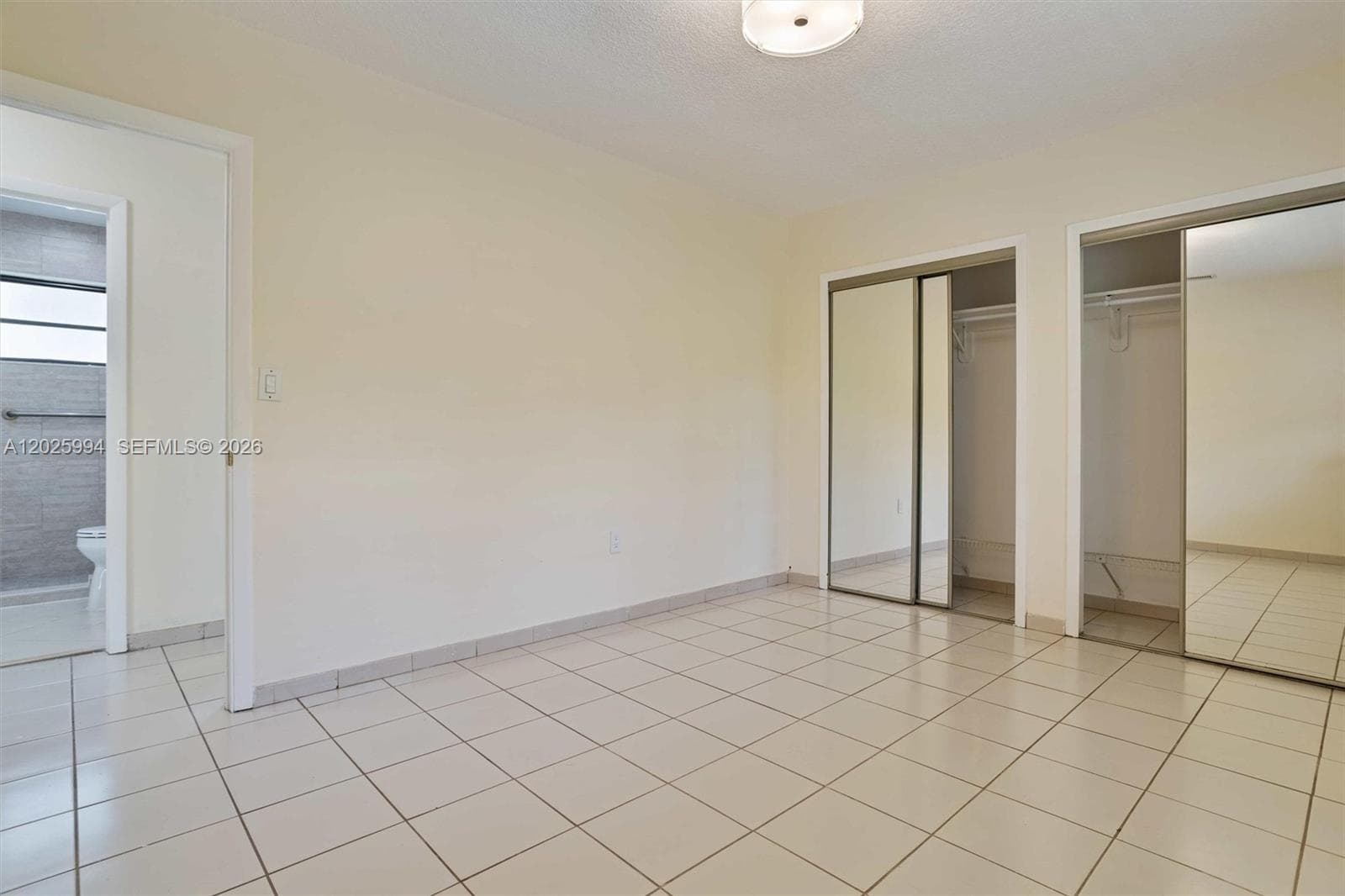 337 Grand Canal Dr # 0, Miami FL 33144 — 15