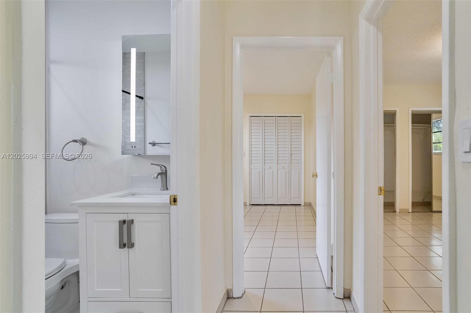 337 Grand Canal Dr # 0, Miami FL 33144 — 11