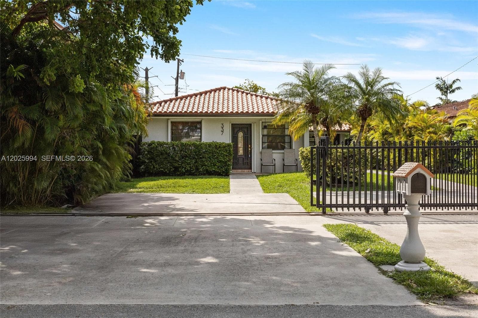 337 Grand Canal Dr # 0, Miami FL 33144 — 4
