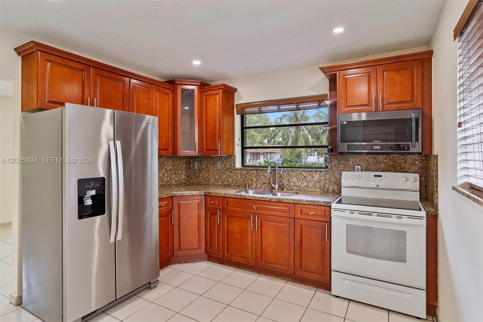 337 Grand Canal Dr # 0, Miami FL 33144 — 8
